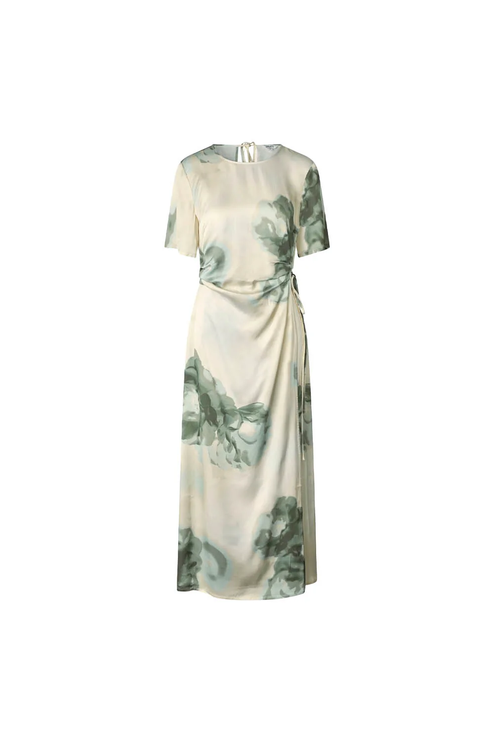 mbyM - KYLAR DRESS - Image 4