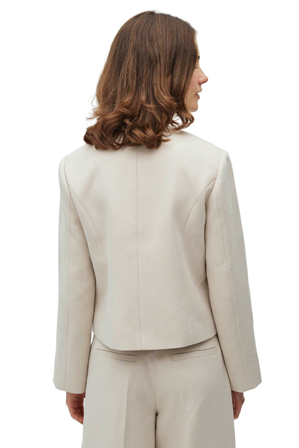mbyM - TORINA JACKET - Image 2