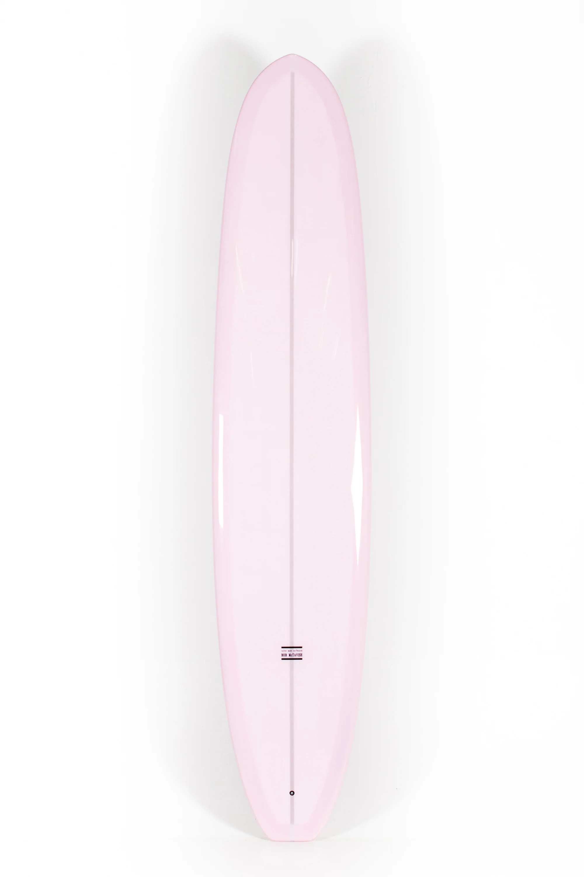 McTavish Surfboard - NOOSA 66 by Bob McTavish - 9’4” x 23 x 3 - BM00744