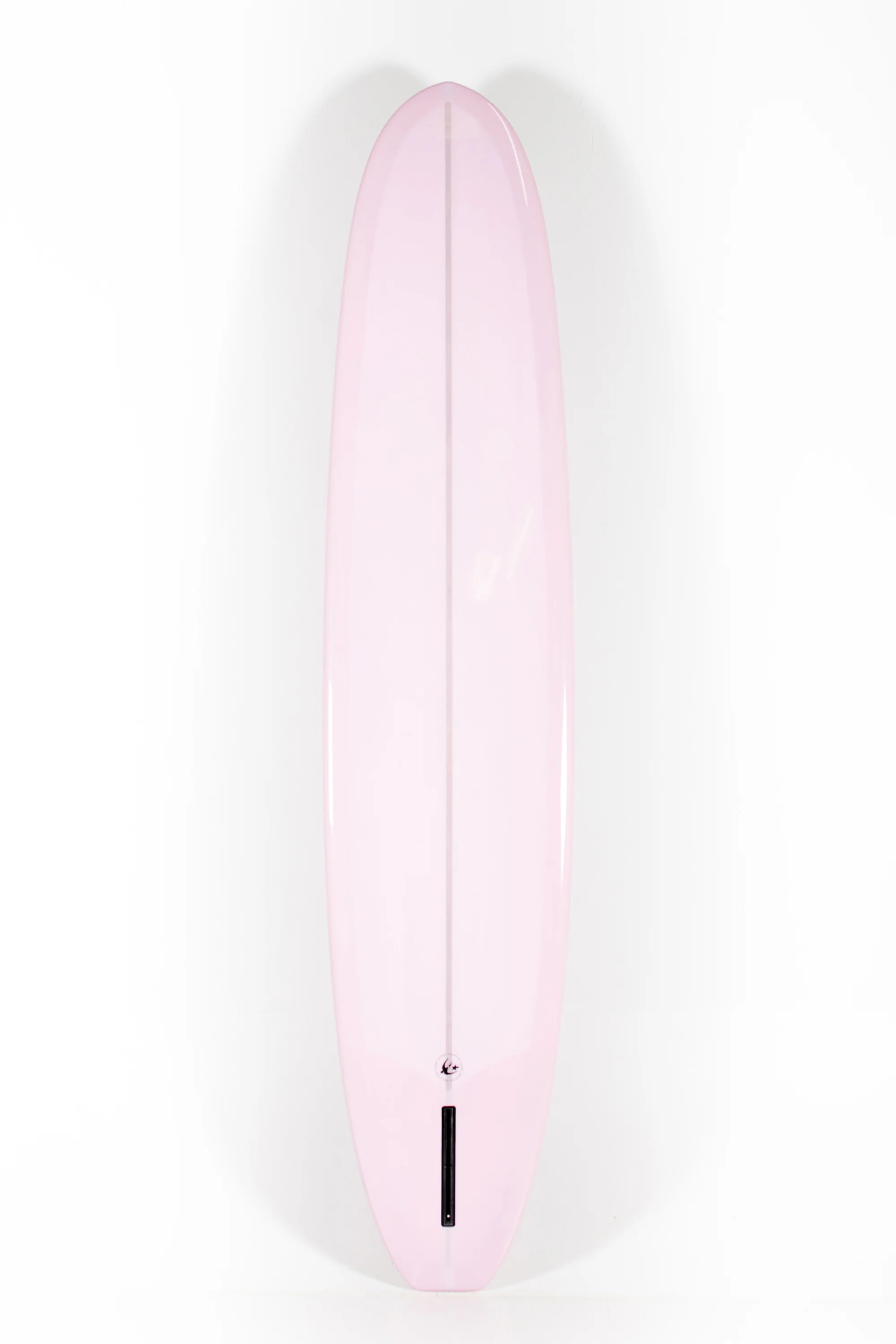 McTavish Surfboard - NOOSA 66 by Bob McTavish - 9’4” x 23 x 3 - BM00744 - Image 2