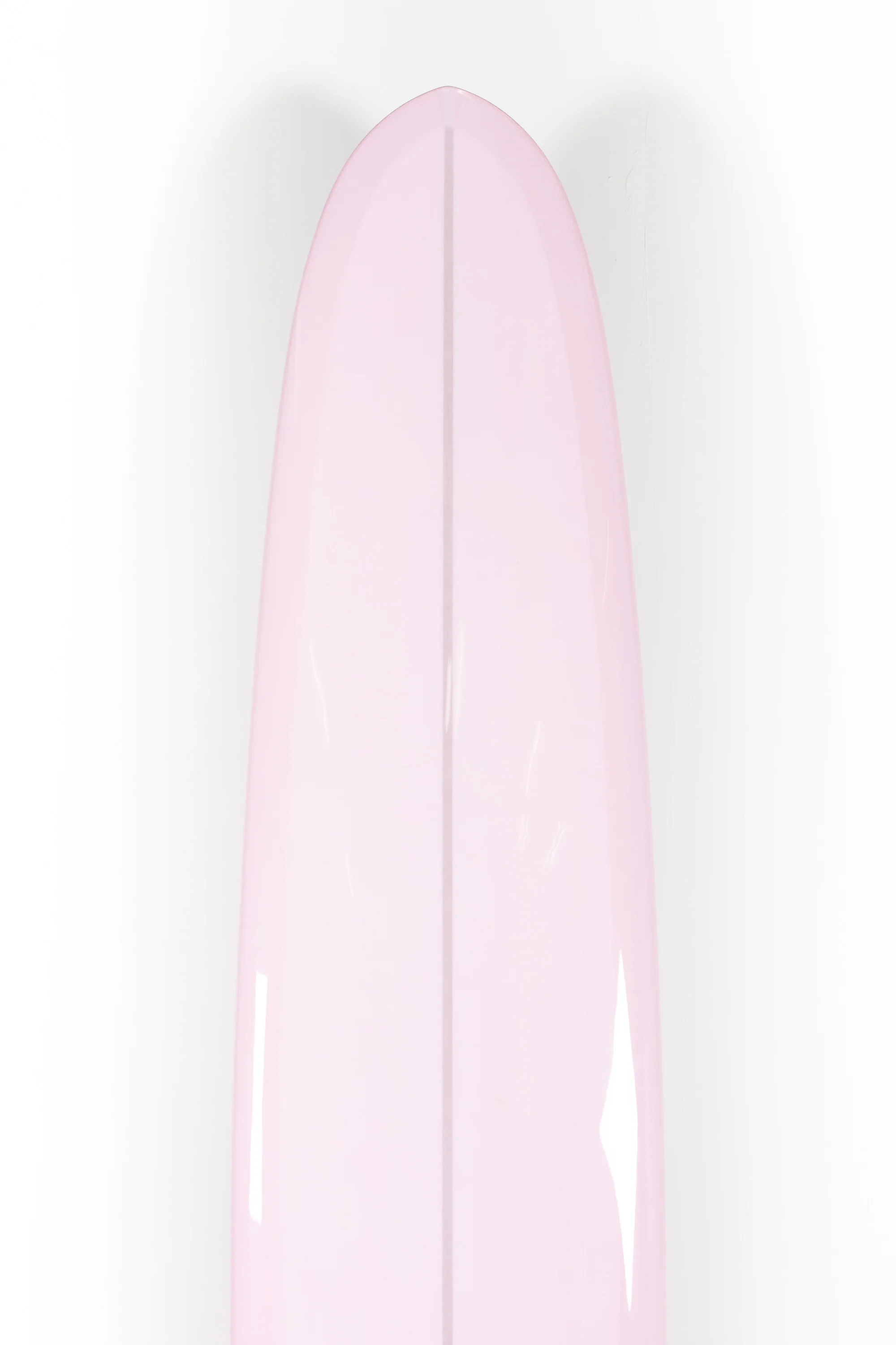 McTavish Surfboard - NOOSA 66 by Bob McTavish - 9’4” x 23 x 3 - BM00744 - Image 4
