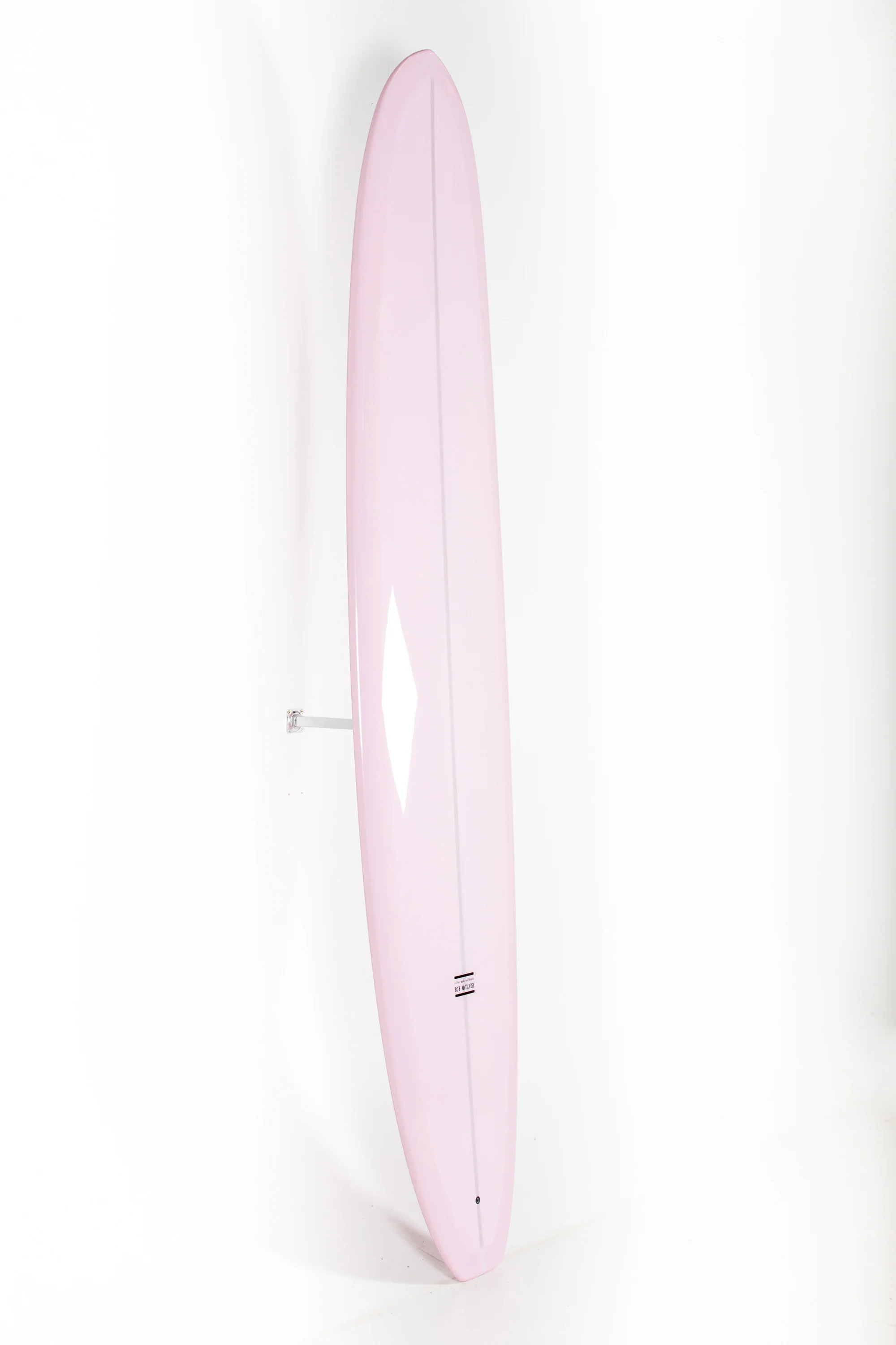 McTavish Surfboard - NOOSA 66 by Bob McTavish - 9’4” x 23 x 3 - BM00744 - Image 5