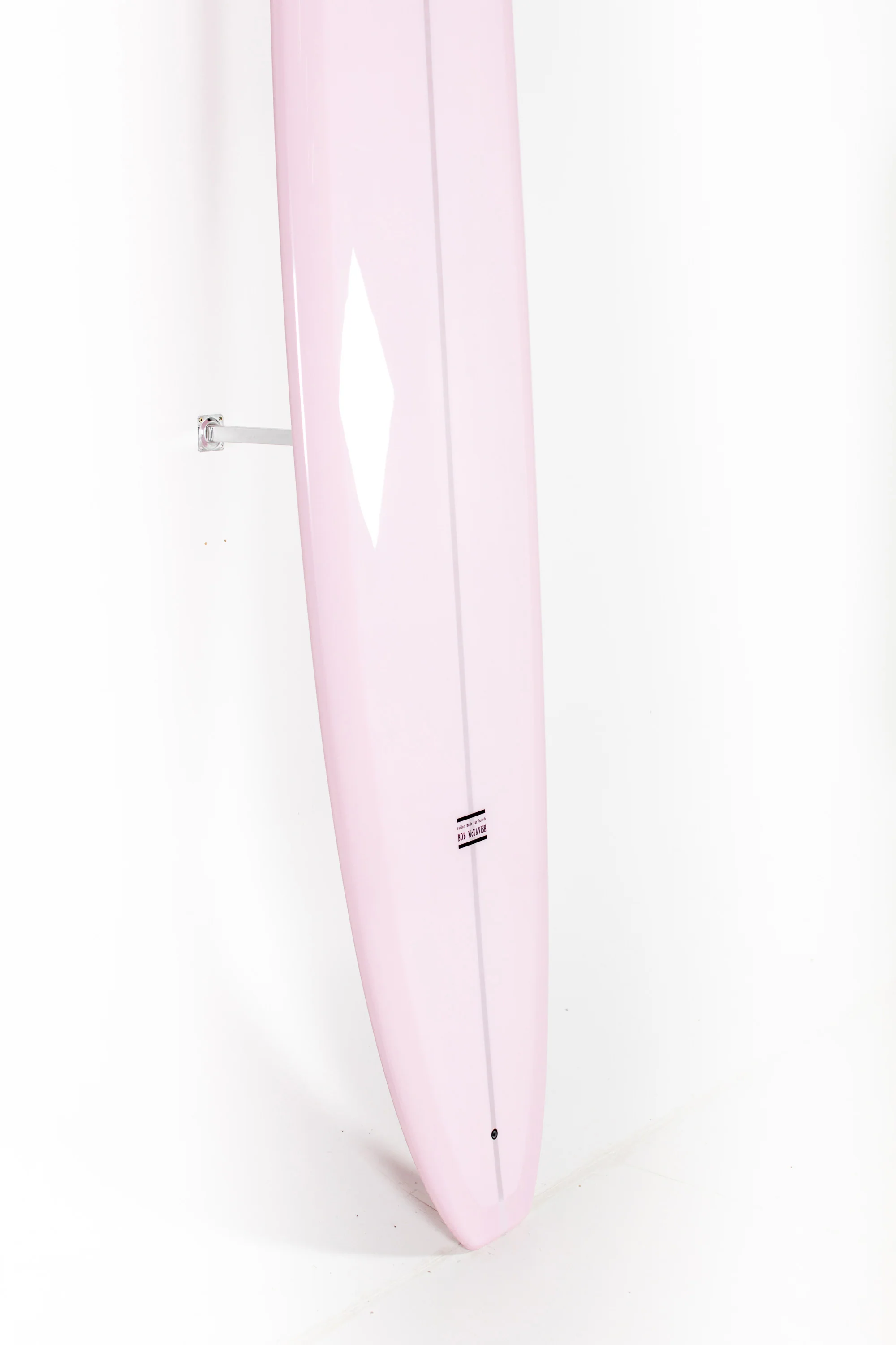 McTavish Surfboard - NOOSA 66 by Bob McTavish - 9’4” x 23 x 3 - BM00744 - Image 6