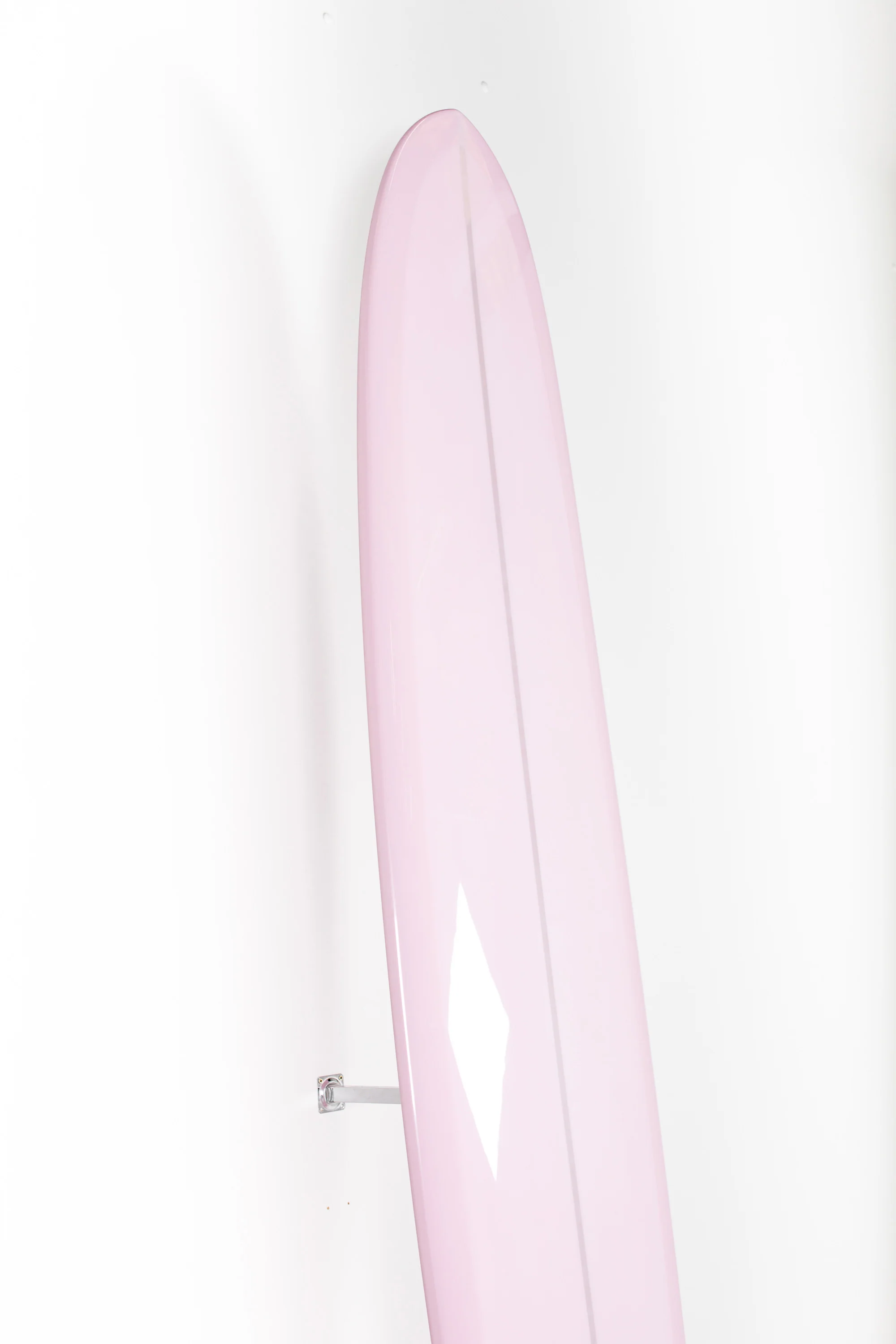 McTavish Surfboard - NOOSA 66 by Bob McTavish - 9’4” x 23 x 3 - BM00744 - Image 7