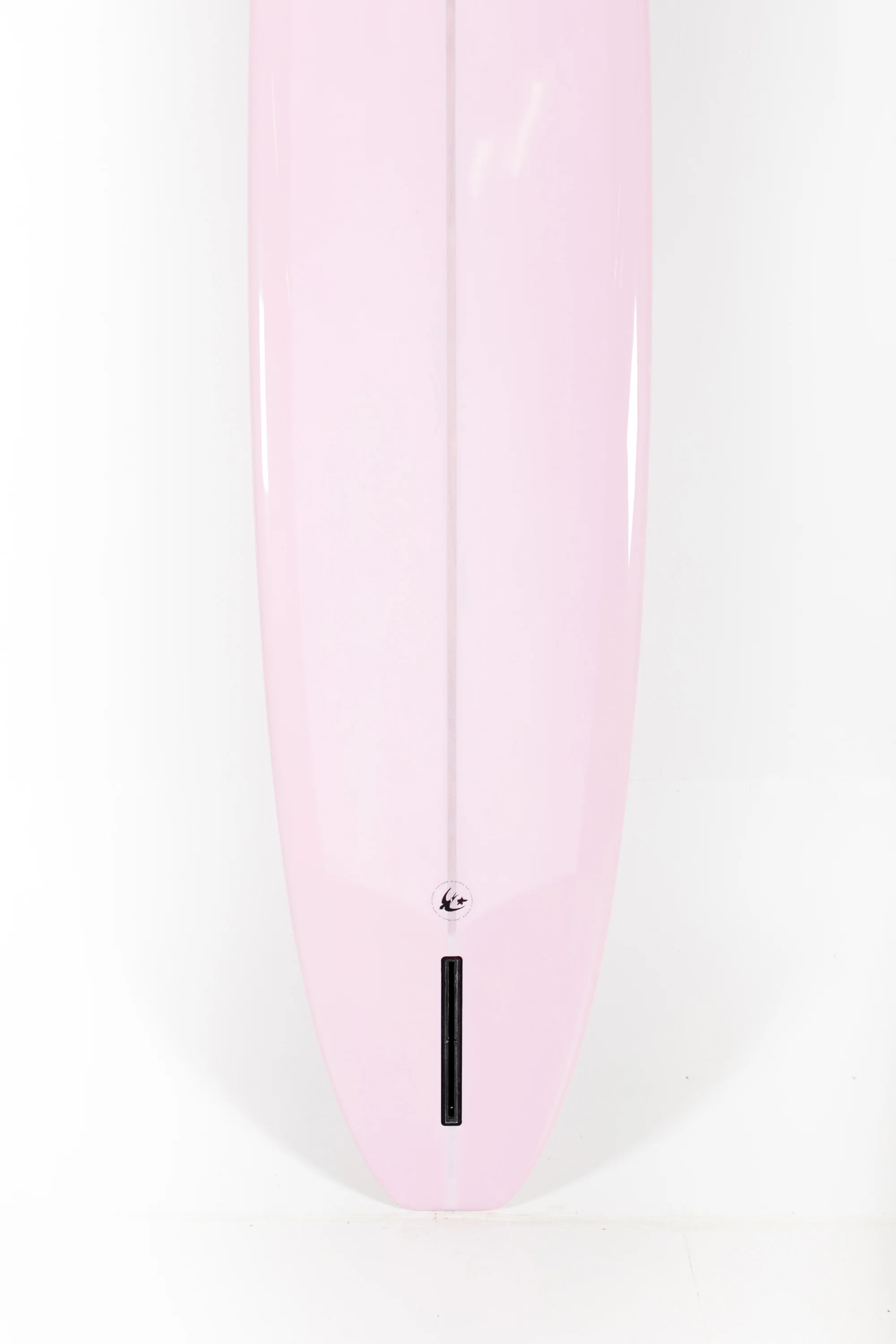 McTavish Surfboard - NOOSA 66 by Bob McTavish - 9’4” x 23 x 3 - BM00744 - Image 8