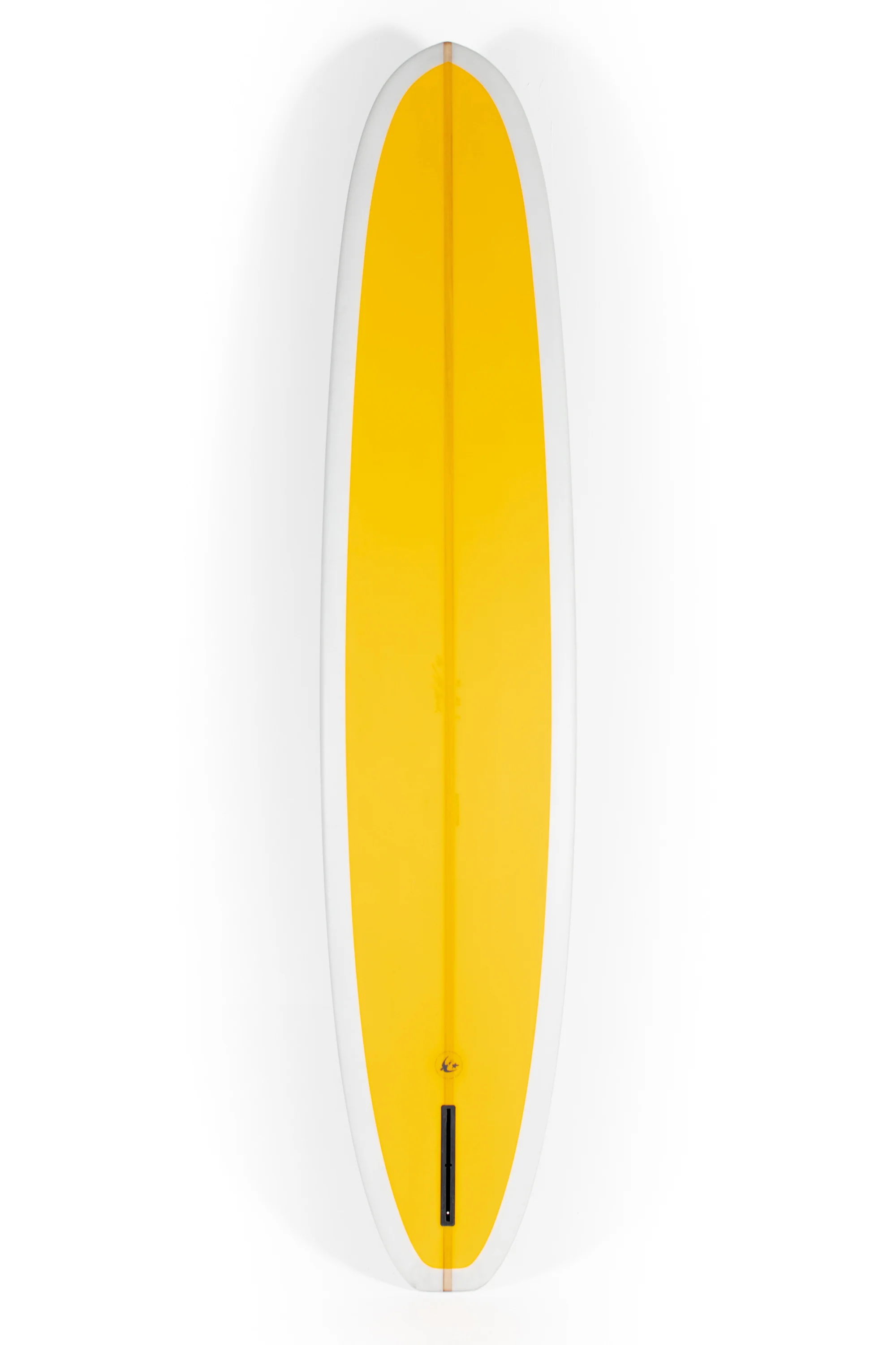 McTavish Surfboard - NOOSA 66 by Bob McTavish - 9’6” x 23 x 3 - BM00776 - Image 2