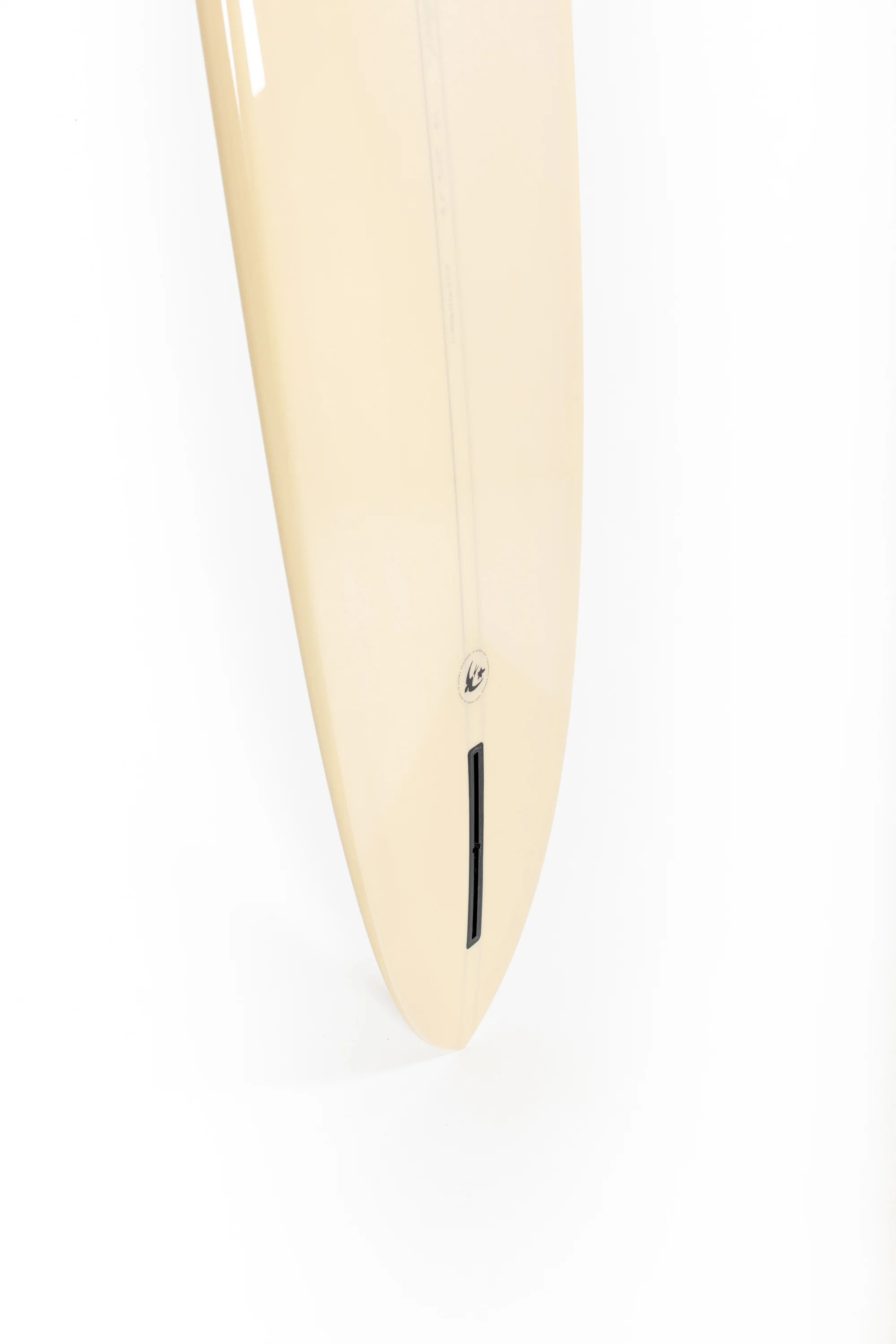 McTavish Surfboard - PINNACLE by Bob McTavish - 9'4" x 22 3/4 x 2 7/8 - BM00751 - Image 11