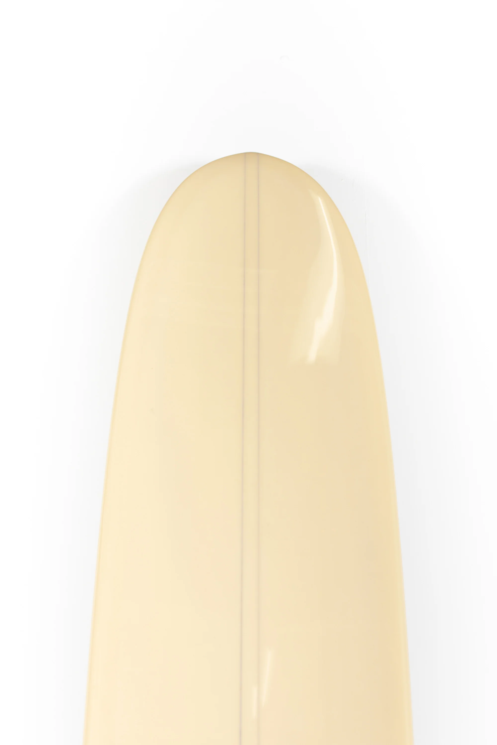 McTavish Surfboard - PINNACLE by Bob McTavish - 9'4" x 22 3/4 x 2 7/8 - BM00751 - Image 8