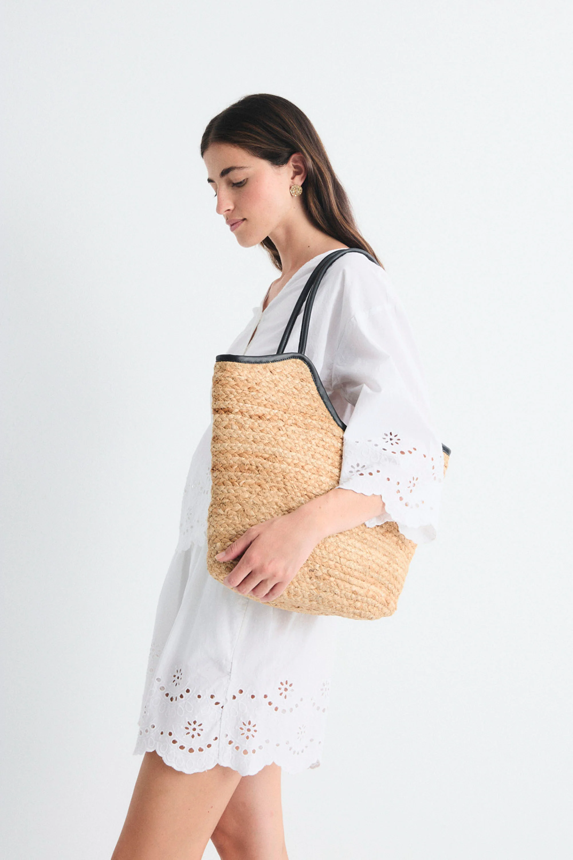 MUS & BOMBON - KAI BAG
