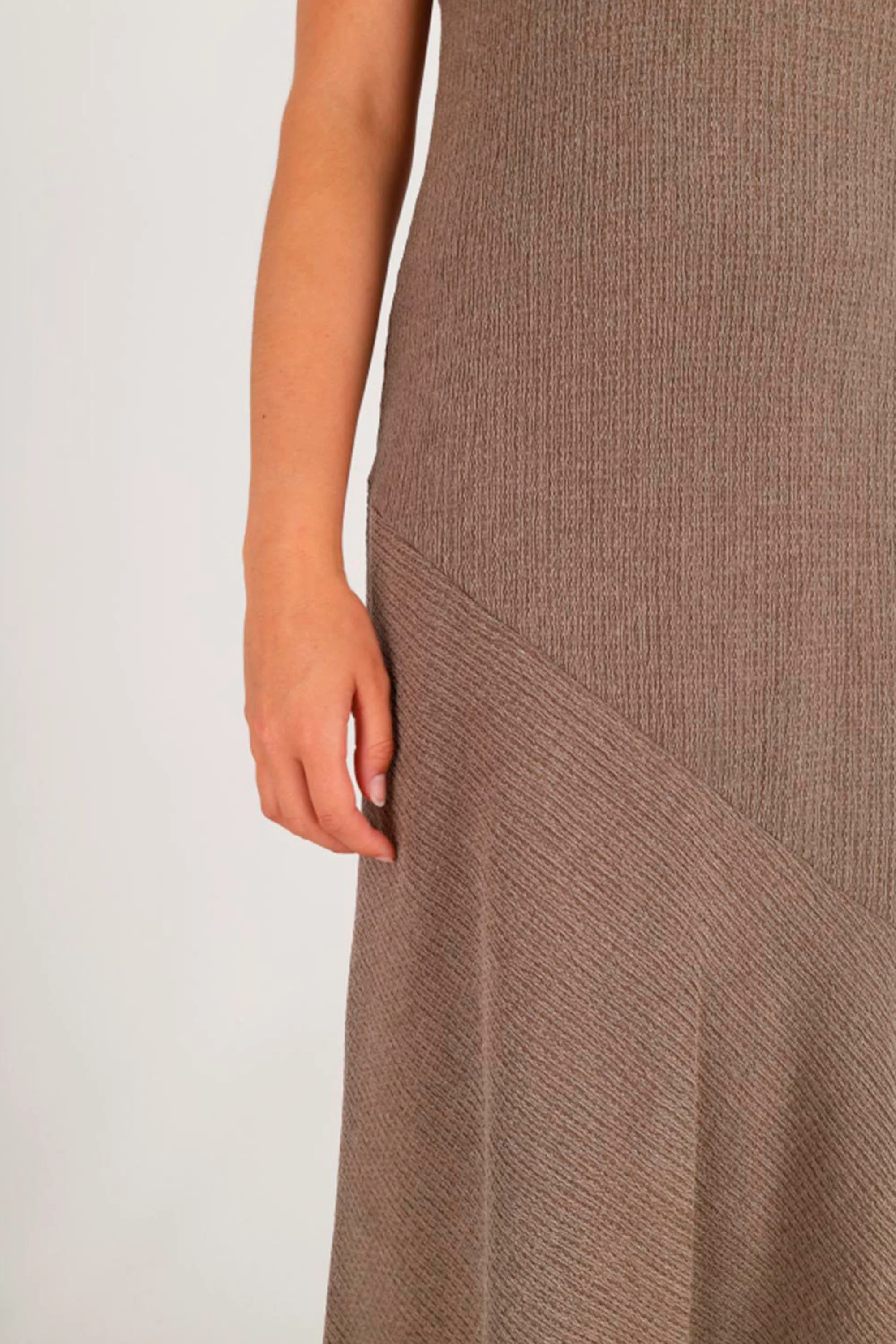 MUS & BOMBON - LIORA DRESS - Image 2