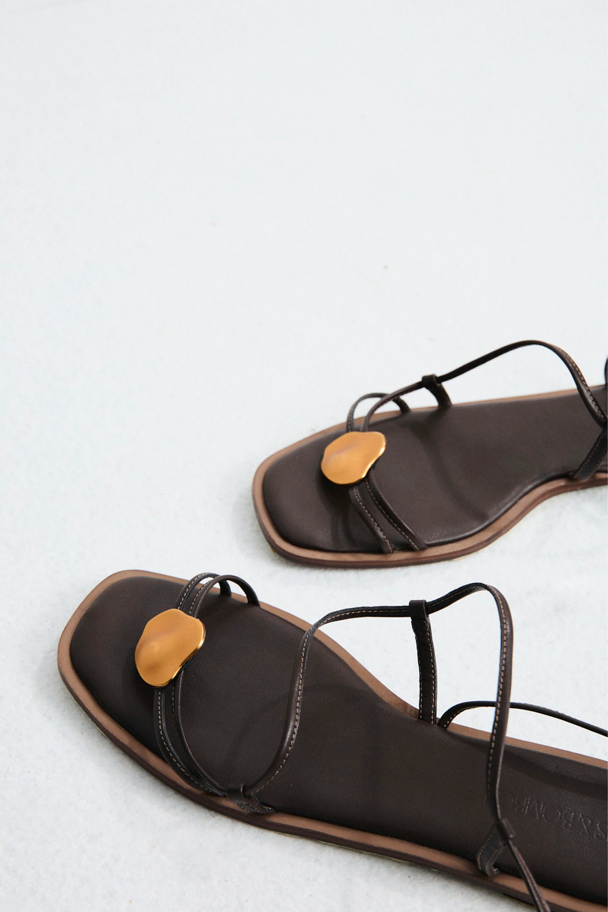 MUS & BOMBON - SILA SANDAL - Image 2