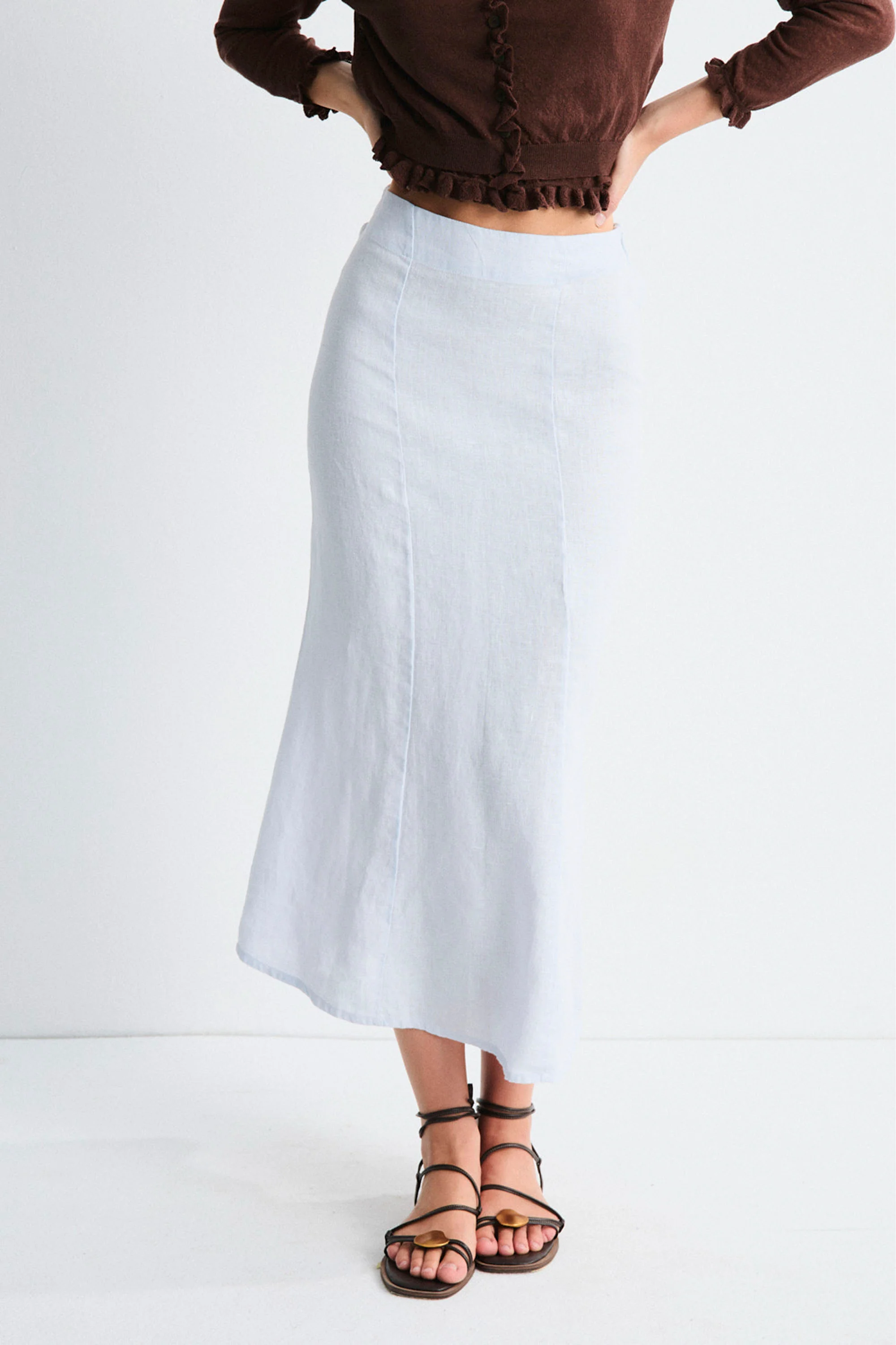 MUS & BOMBON - SILA SANDAL - Image 3