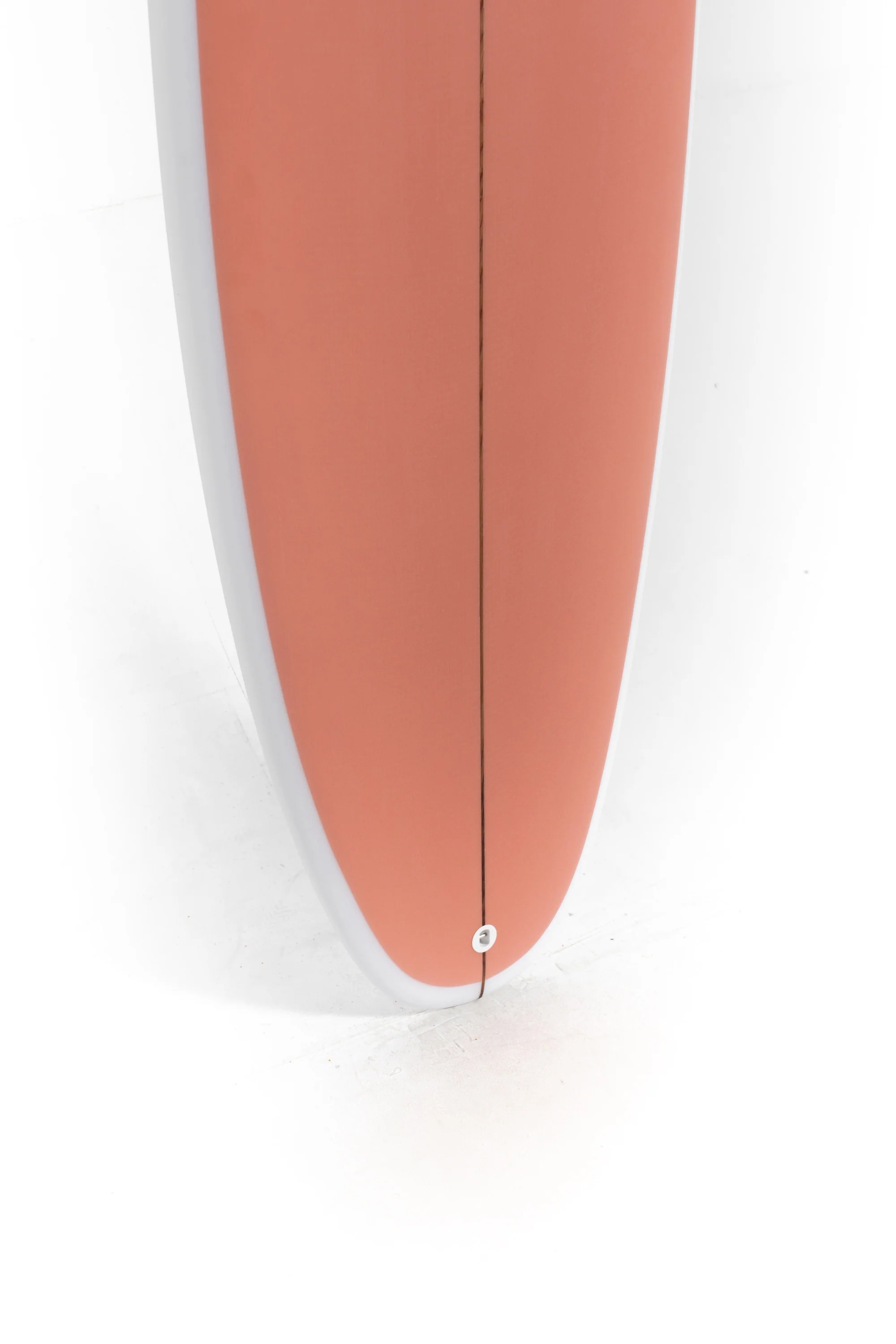 Neal Purchase Jnr Surfboards - CLUSTER - 6'0" x 20 x 2 1/2 - 34.34L - 0541 - Image 7