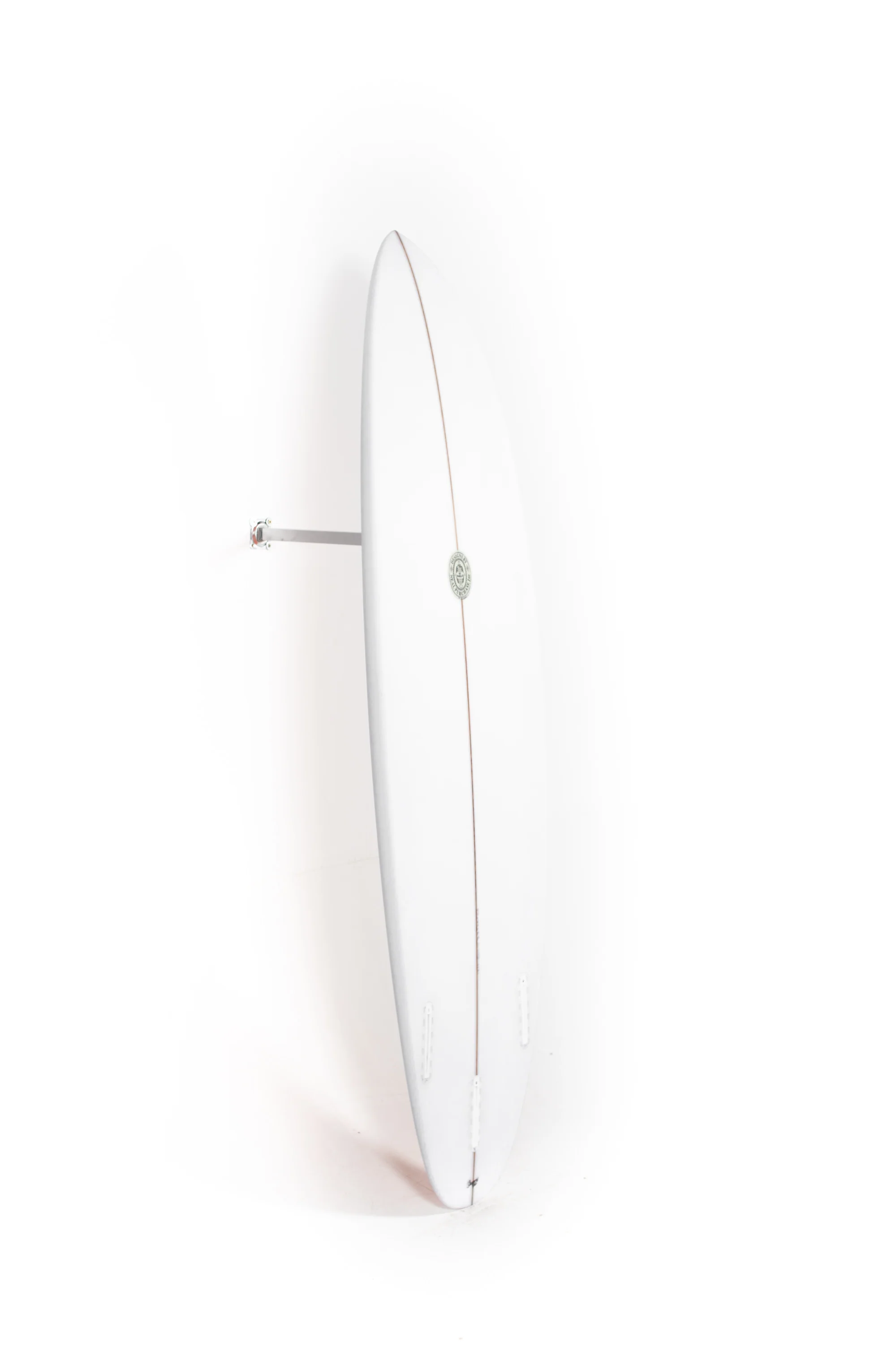 Neal Purchase Jnr Surfboards - CLUSTER - 6'0" x 20 x 2 1/2 - 34.34L - 0541 - Image 8