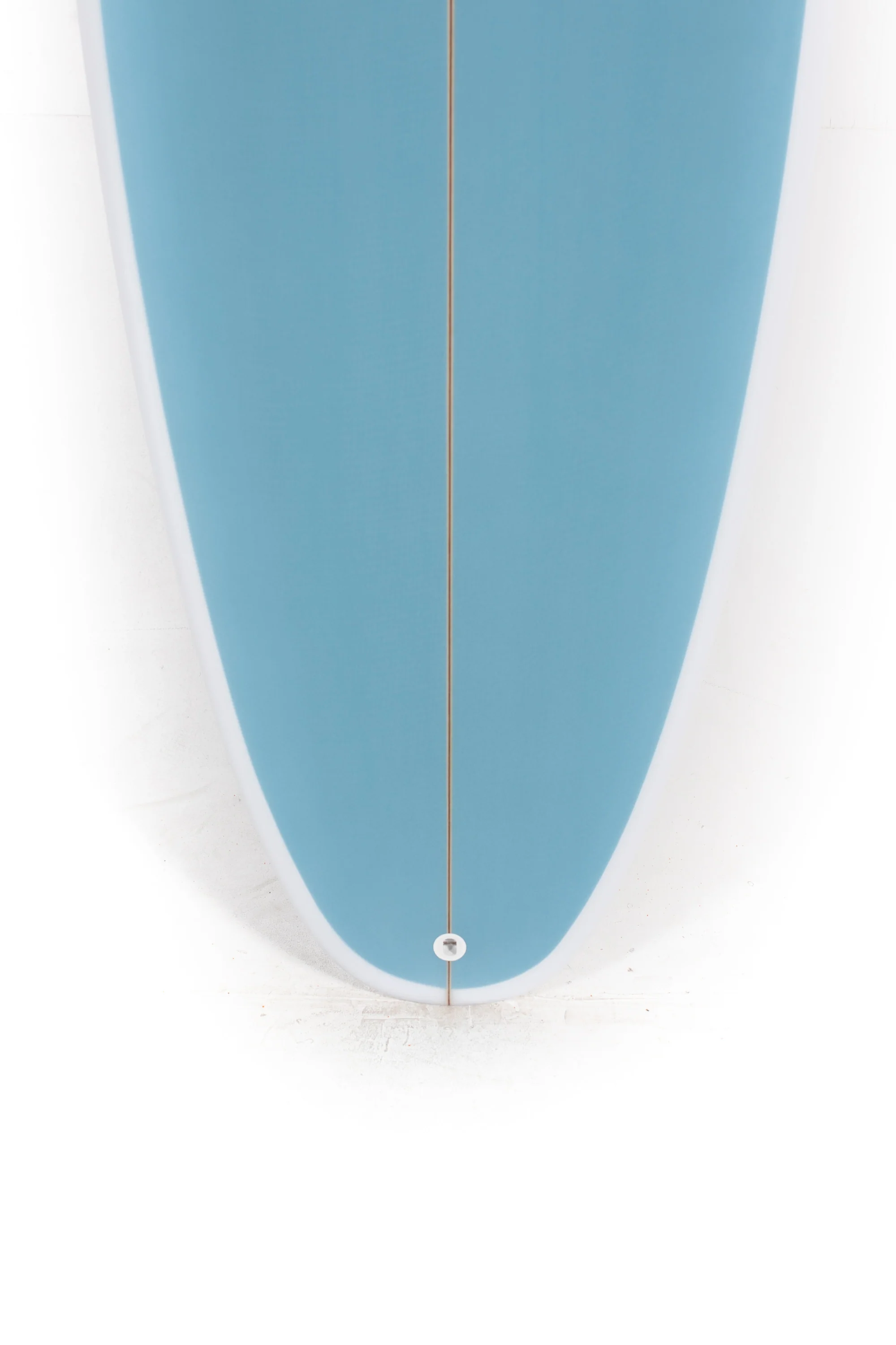 Neal Purchase Jnr Surfboards - CLUSTER - 6'2" x 21 x 2 5/8 - 38.5L - 0542 - Image 4