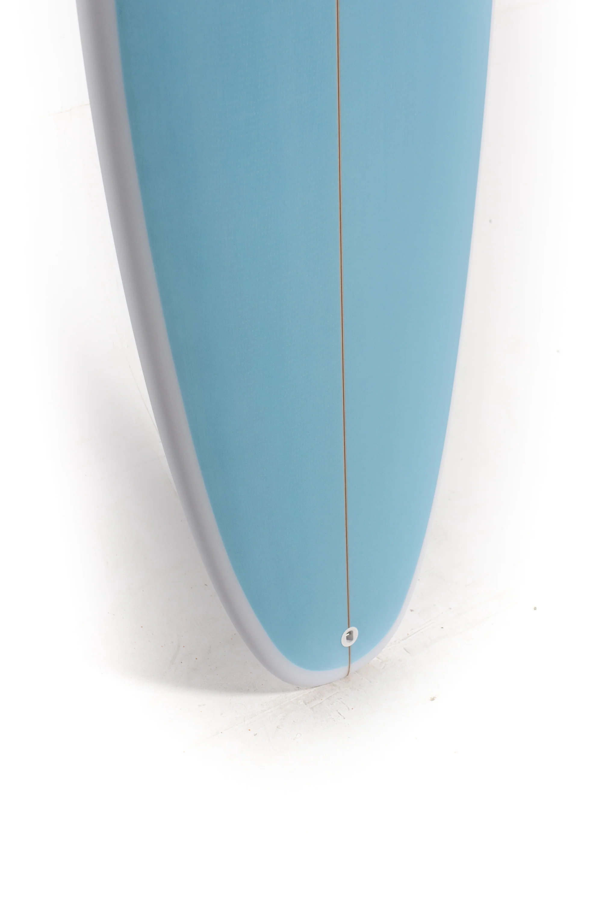 Neal Purchase Jnr Surfboards - CLUSTER - 6'2" x 21 x 2 5/8 - 38.5L - 0542 - Image 7