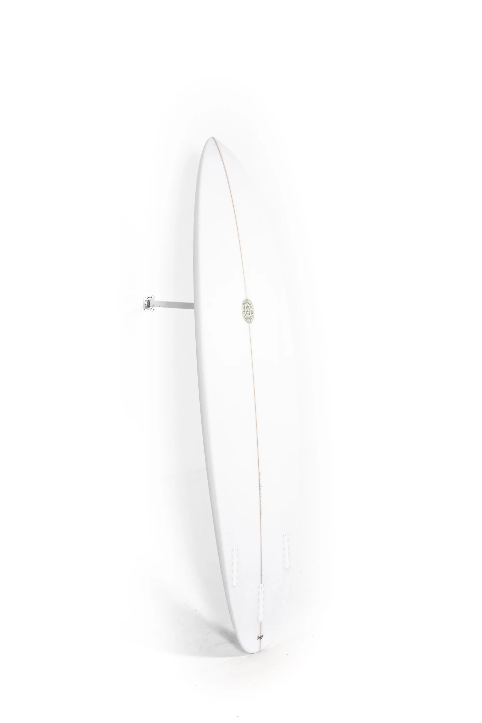 Neal Purchase Jnr Surfboards - CLUSTER - 6'2" x 21 x 2 5/8 - 38.5L - 0542 - Image 9