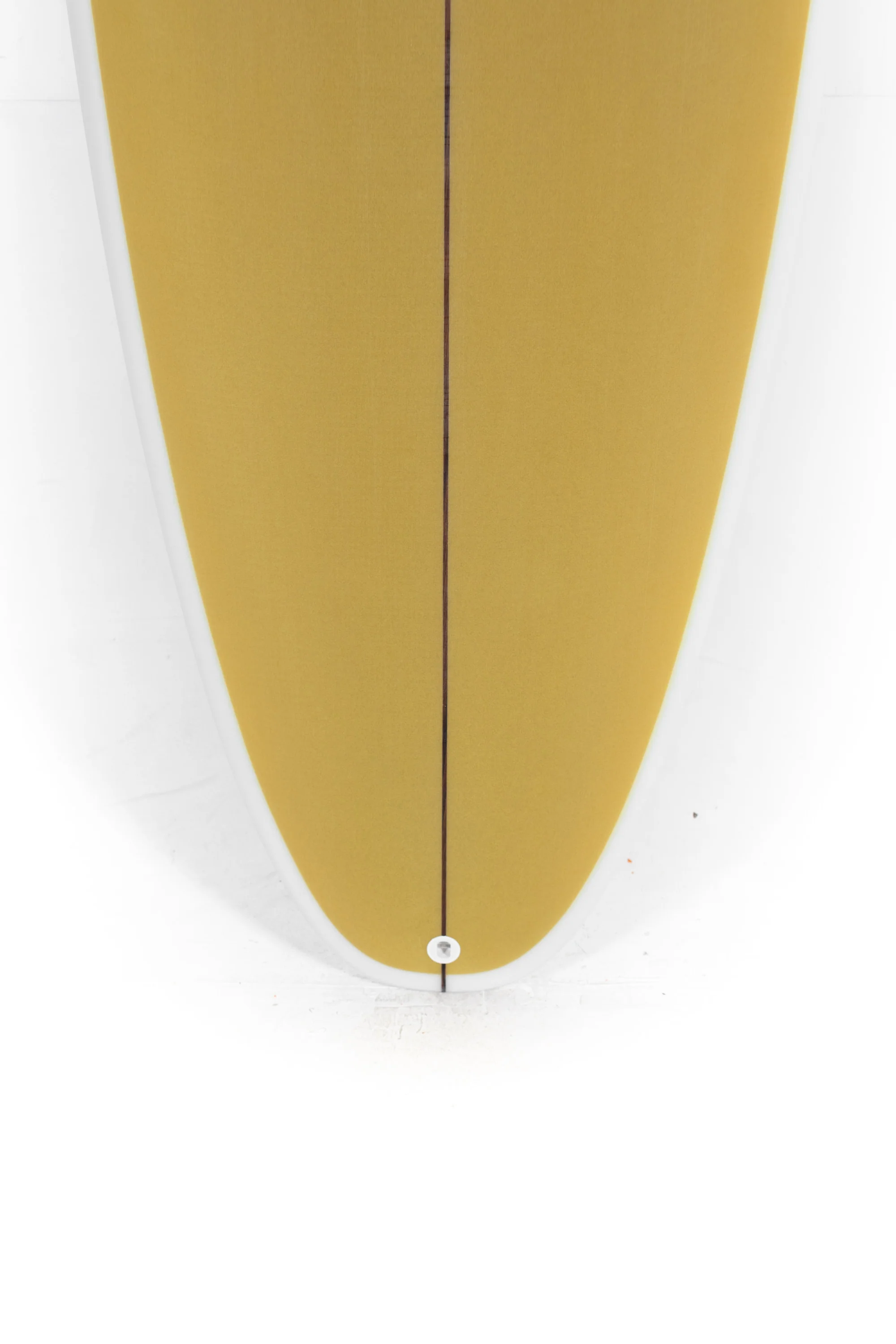 Neal Purchase Jnr Surfboards - CLUSTER - 6'4" x 21 1/8 x 2 3/4 - 42L - 0543 - Image 4