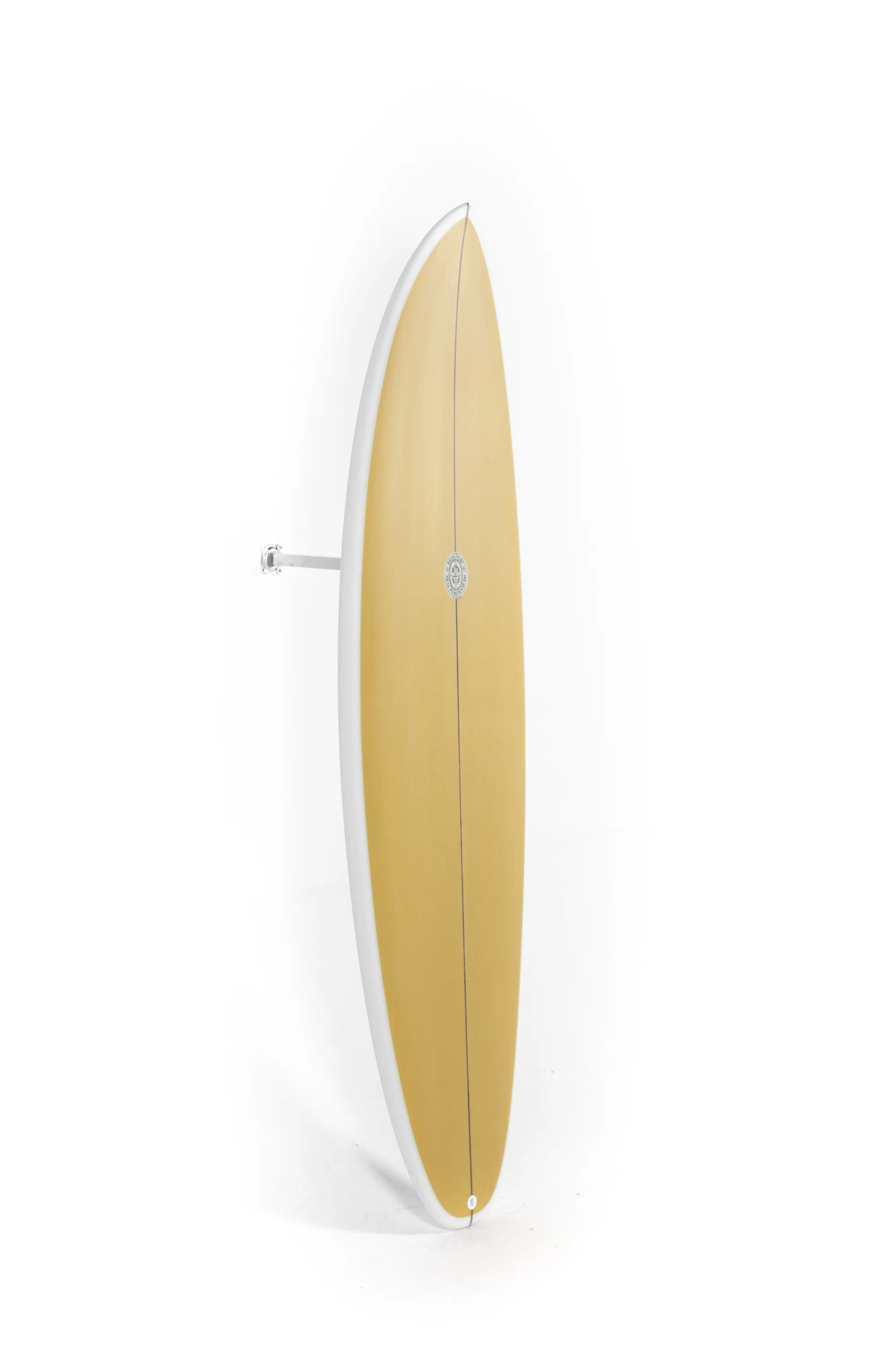 Neal Purchase Jnr Surfboards - CLUSTER - 6'4" x 21 1/8 x 2 3/4 - 42L - 0543 - Image 5
