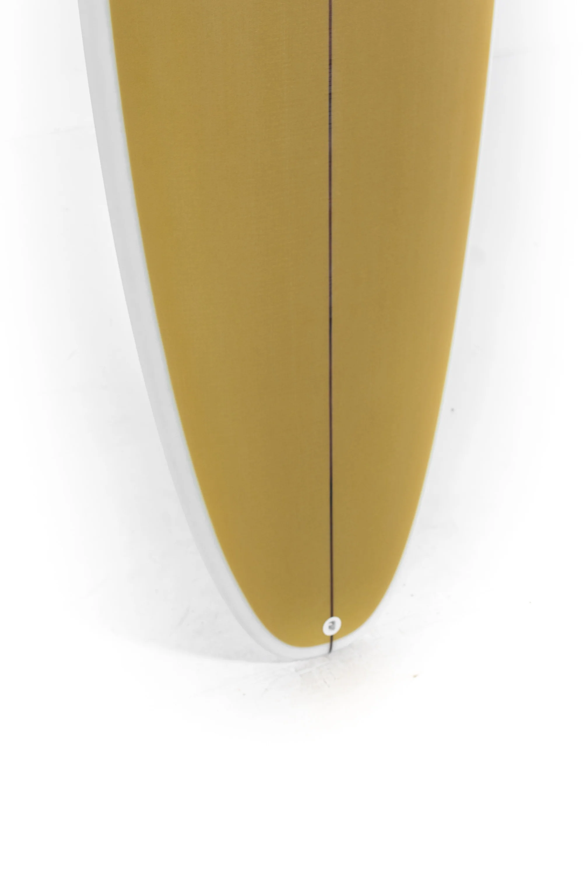 Neal Purchase Jnr Surfboards - CLUSTER - 6'4" x 21 1/8 x 2 3/4 - 42L - 0543 - Image 7