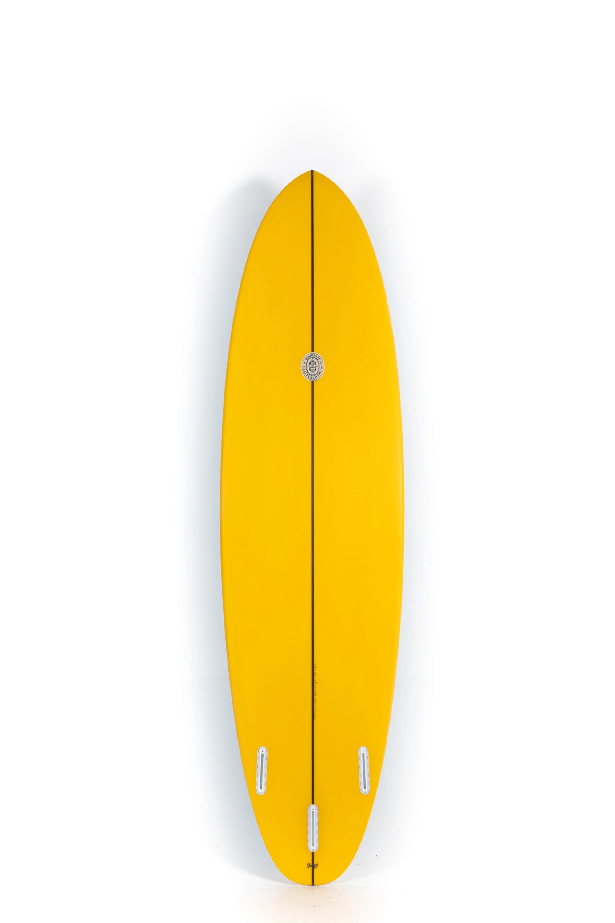 Neal Purchase Jnr Surfboards - CLUSTER - 7'4" x 22 x 2 5/8 - 48.70L - 0544 - Image 2