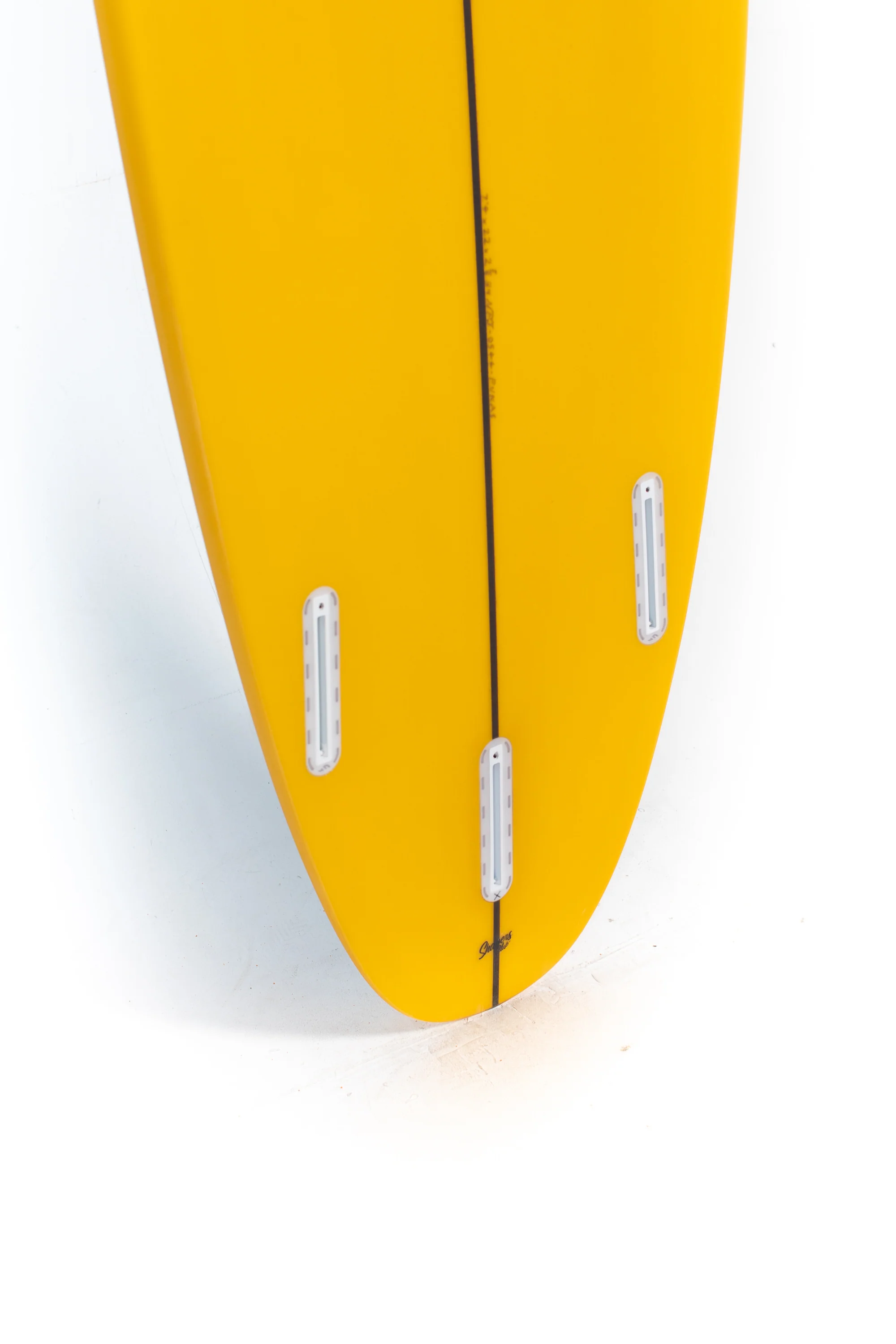Neal Purchase Jnr Surfboards - CLUSTER - 7'4" x 22 x 2 5/8 - 48.70L - 0544 - Image 5