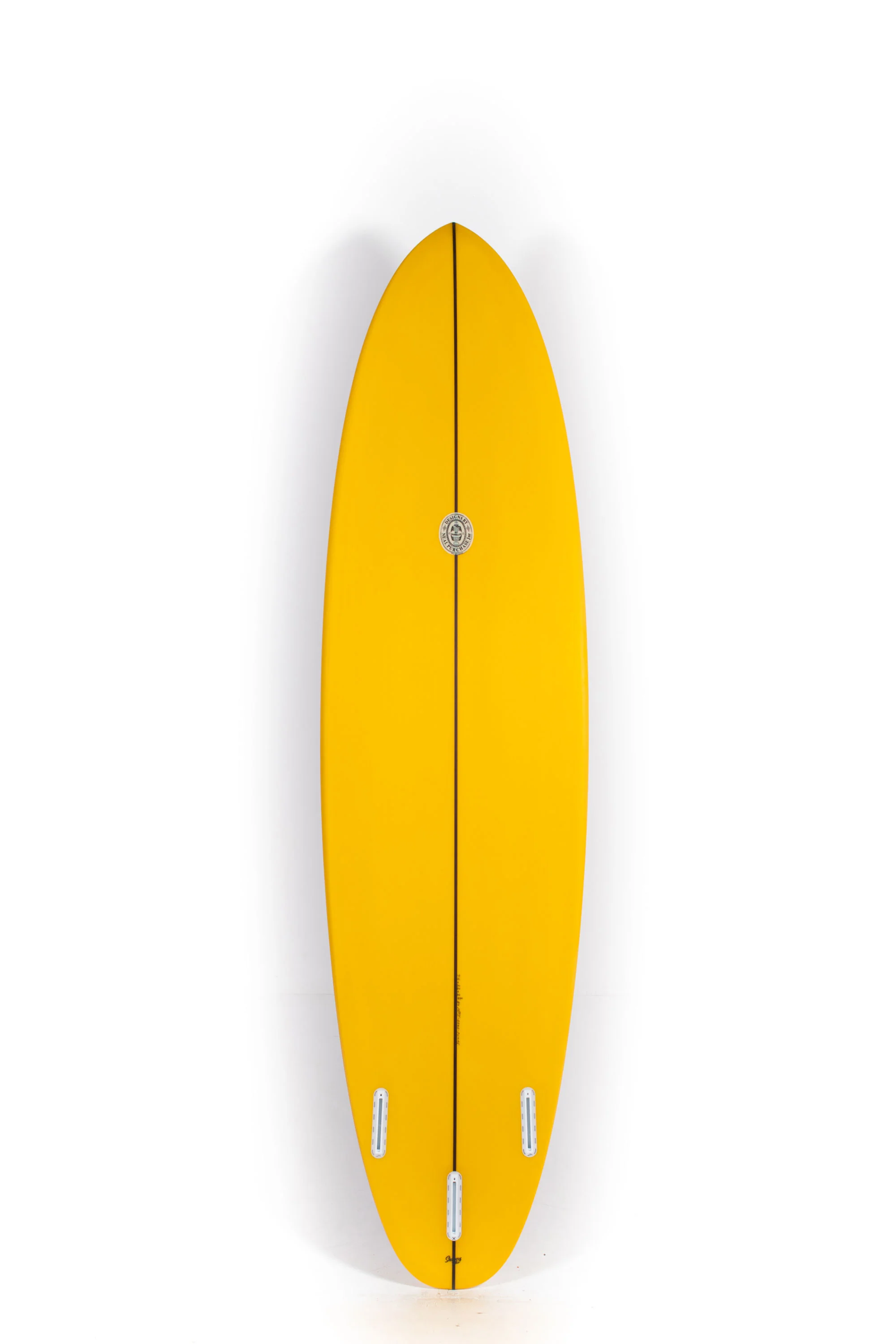 Neal Purchase Jnr Surfboards - CLUSTER - 7'6" x 22 x 2 3/4 - 51.5L - 0545 - Image 2