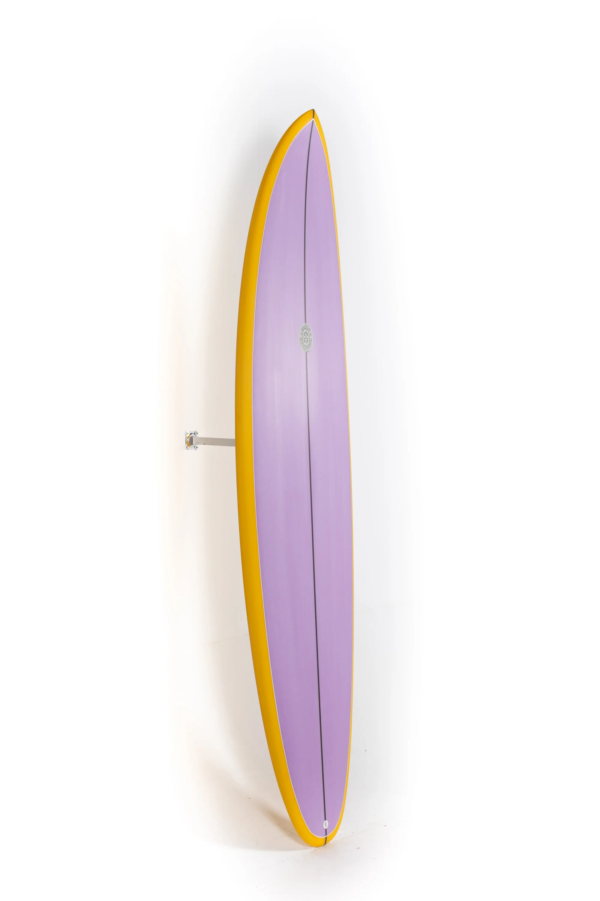 Neal Purchase Jnr Surfboards - CLUSTER - 7'6" x 22 x 2 3/4 - 51.5L - 0545 - Image 3
