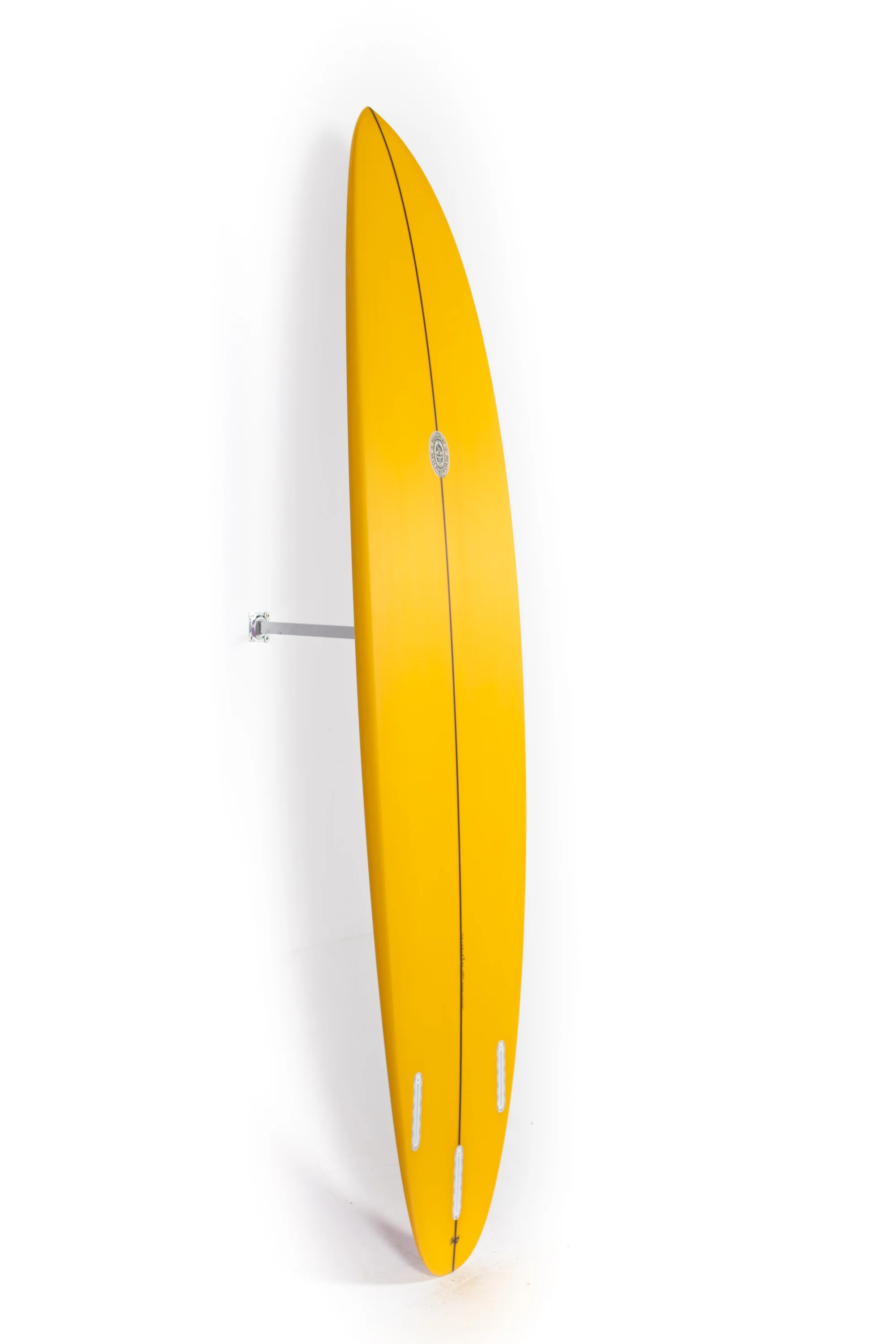 Neal Purchase Jnr Surfboards - CLUSTER - 7'6" x 22 x 2 3/4 - 51.5L - 0545 - Image 4