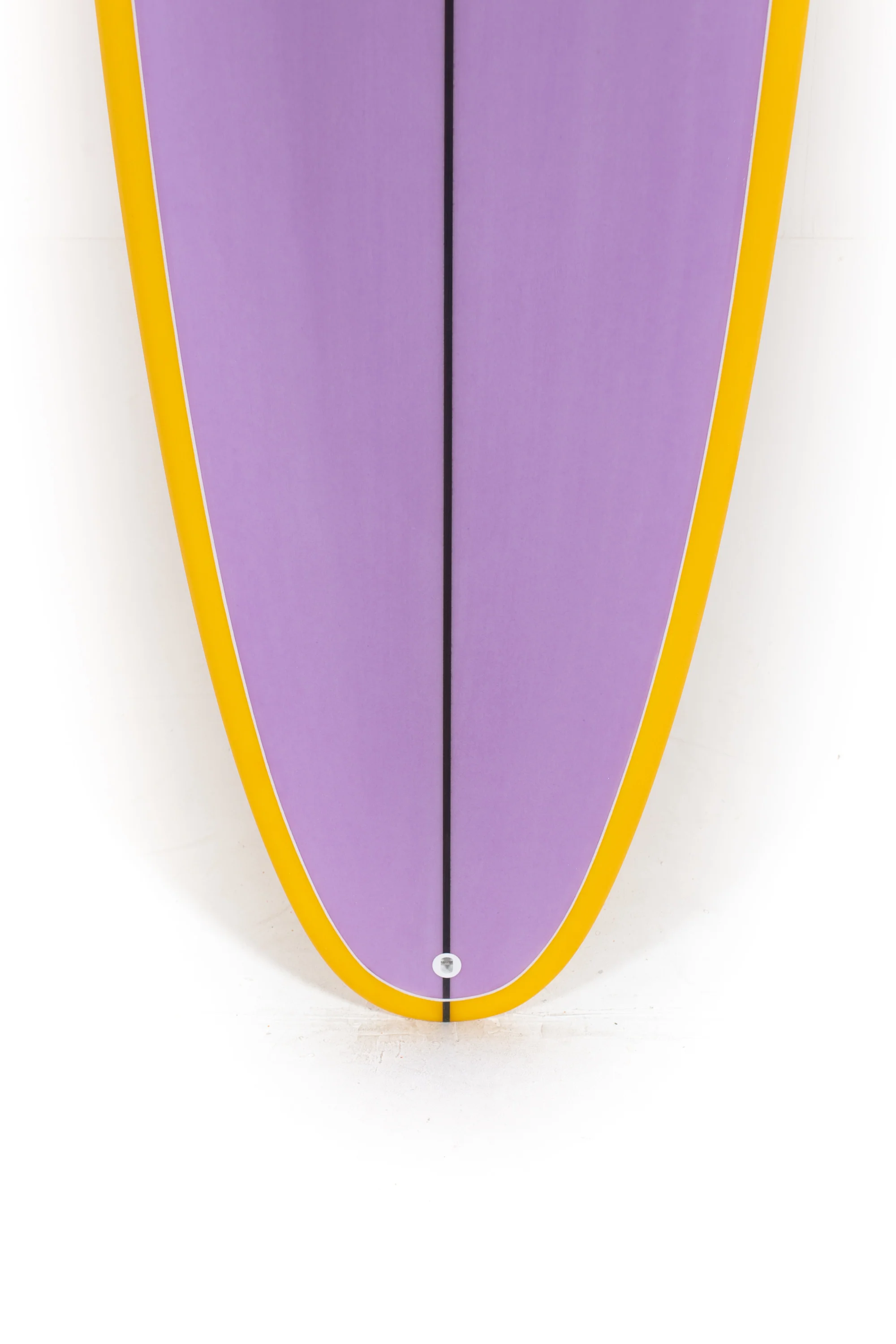 Neal Purchase Jnr Surfboards - CLUSTER - 7'6" x 22 x 2 3/4 - 51.5L - 0545 - Image 7