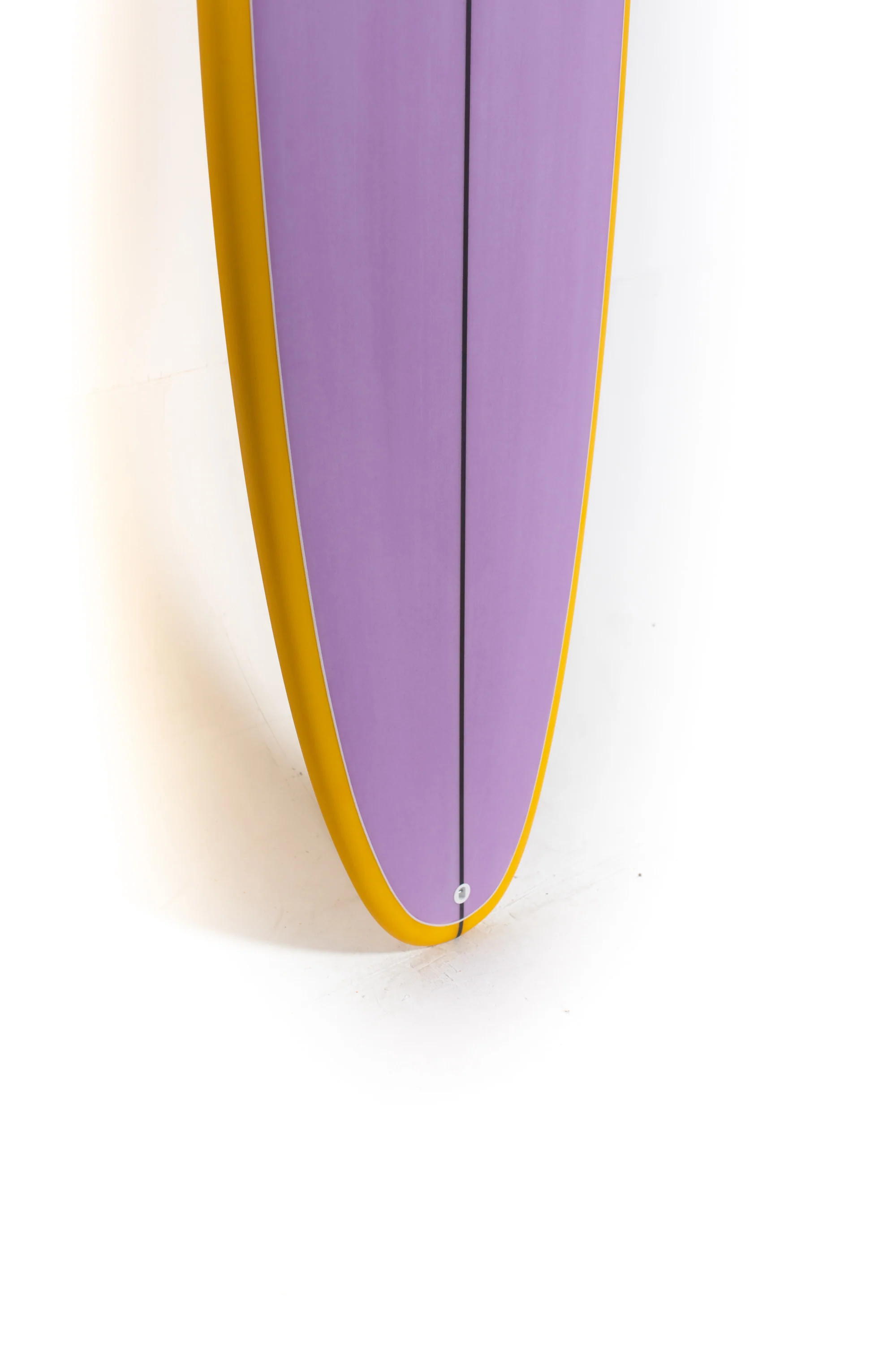 Neal Purchase Jnr Surfboards - CLUSTER - 7'6" x 22 x 2 3/4 - 51.5L - 0545 - Image 9