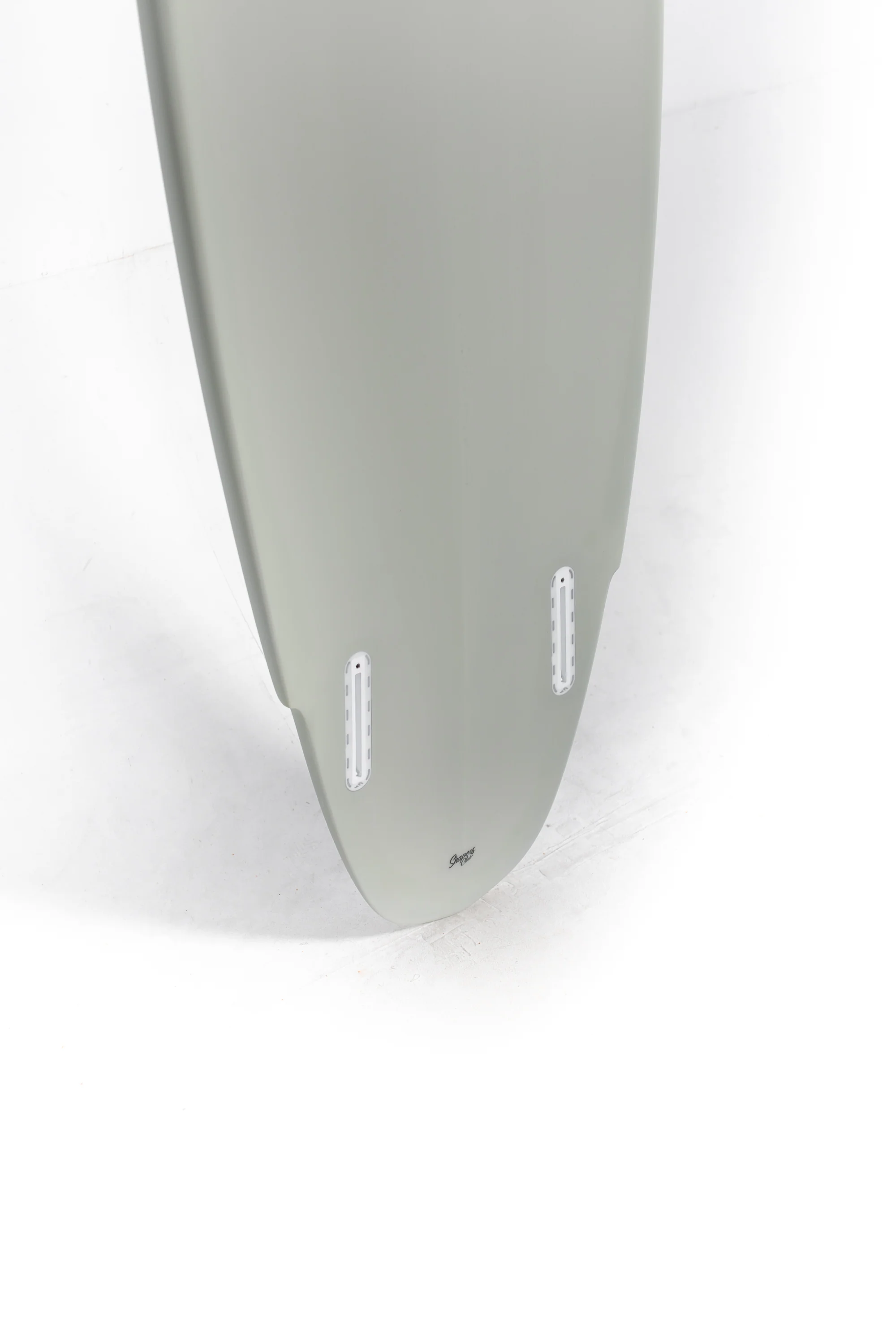 Neal Purchase Jnr Surfboards - DIAMOND TWIN - 6'1" x 20 3/4 x 2 5/8 - 37.5L - Image 10