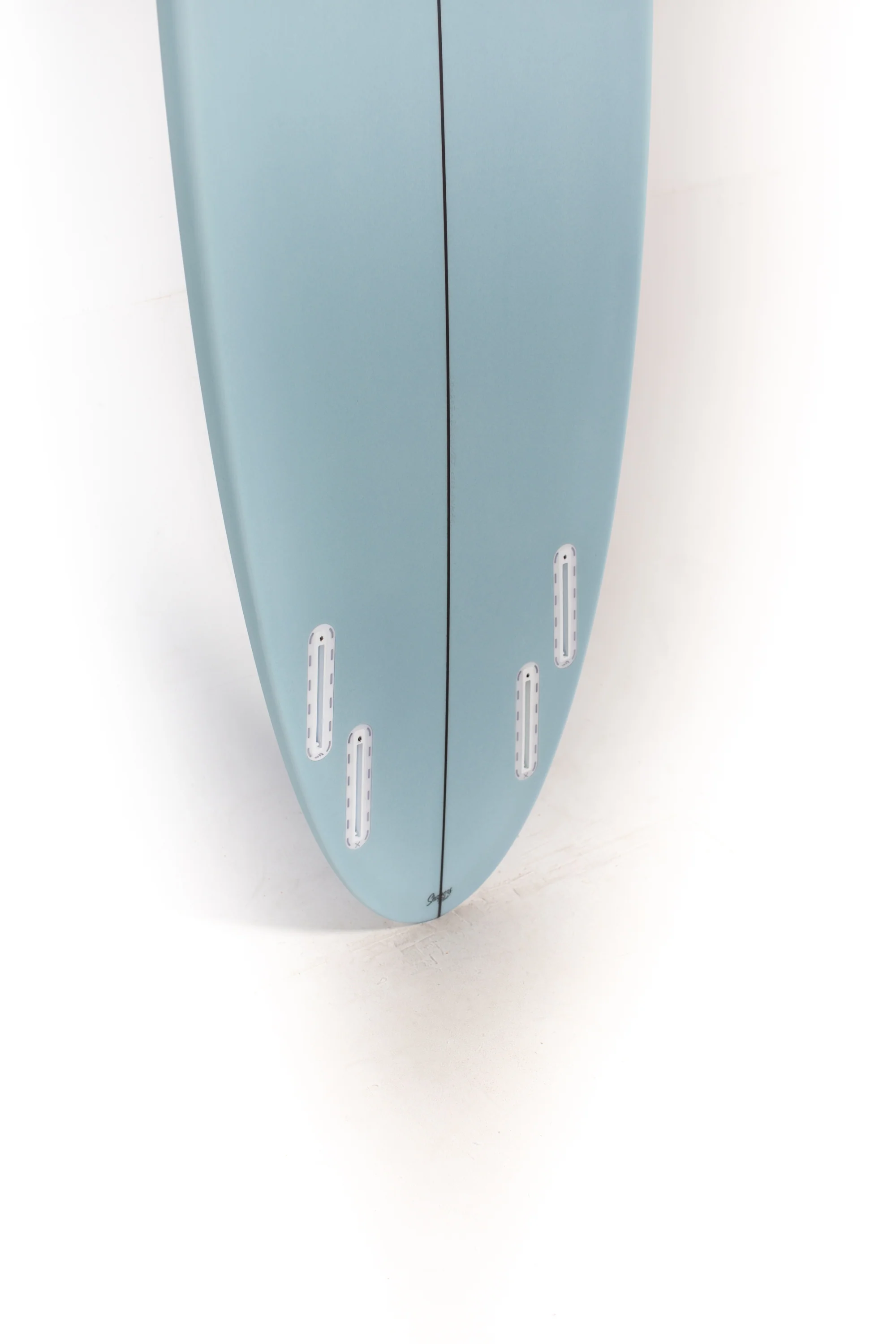 Neal Purchase Jnr Surfboards - NEW QUARTET - 6'0" x 20 1/2 x 2 5/8 - 35.96L - Image 10