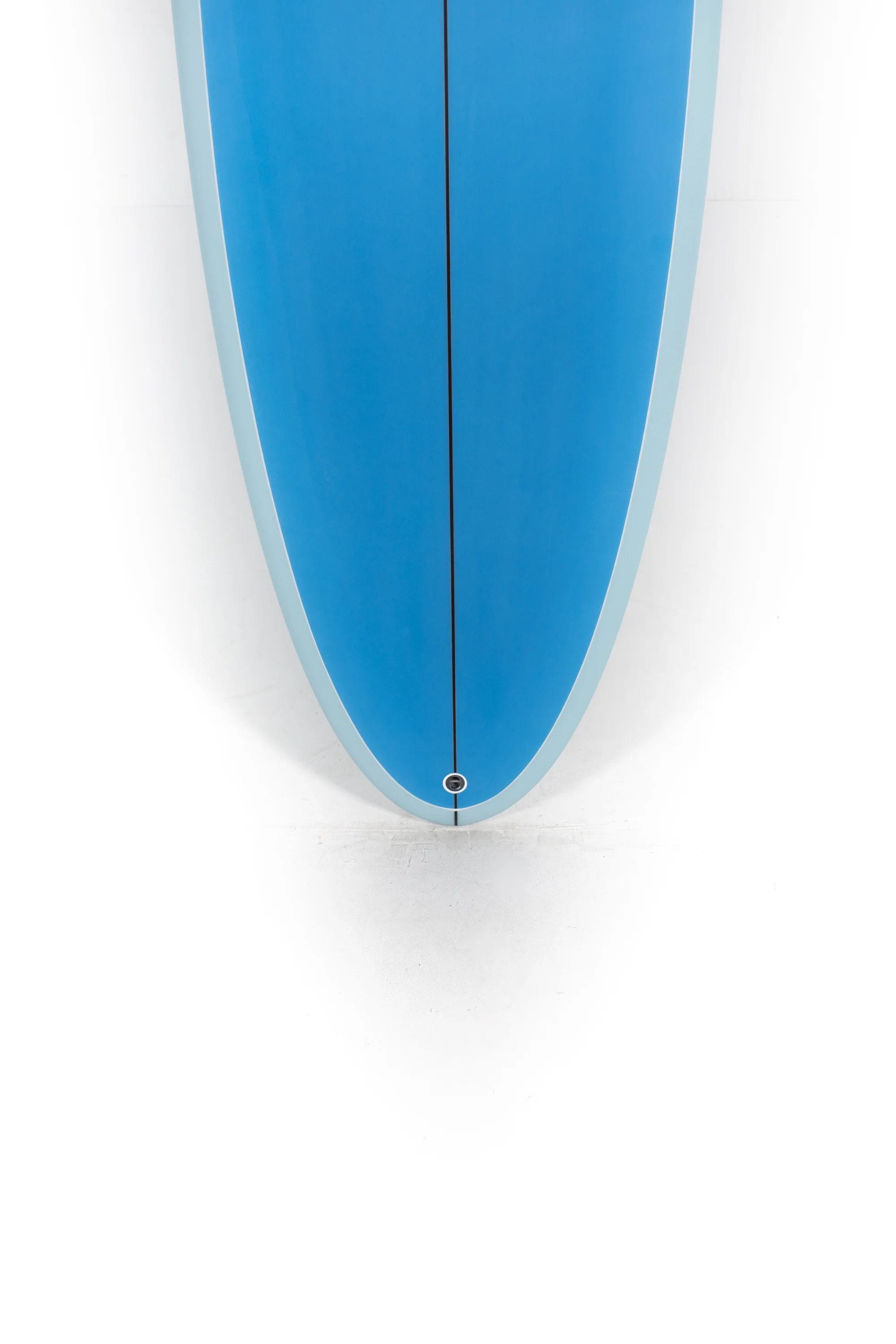 Neal Purchase Jnr Surfboards - NEW QUARTET - 6'0" x 20 1/2 x 2 5/8 - 35.96L - Image 4