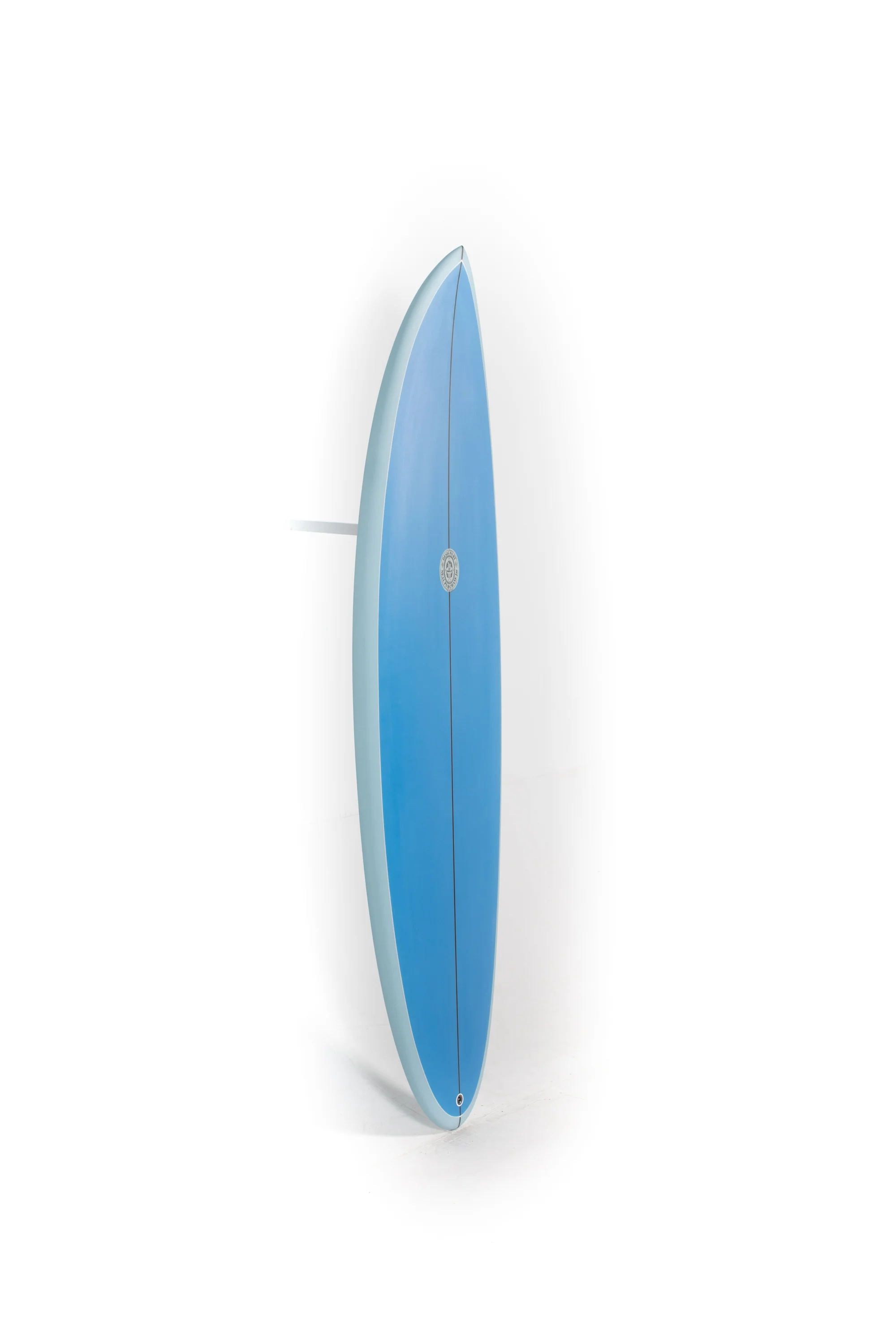 Neal Purchase Jnr Surfboards - NEW QUARTET - 6'0" x 20 1/2 x 2 5/8 - 35.96L - Image 5