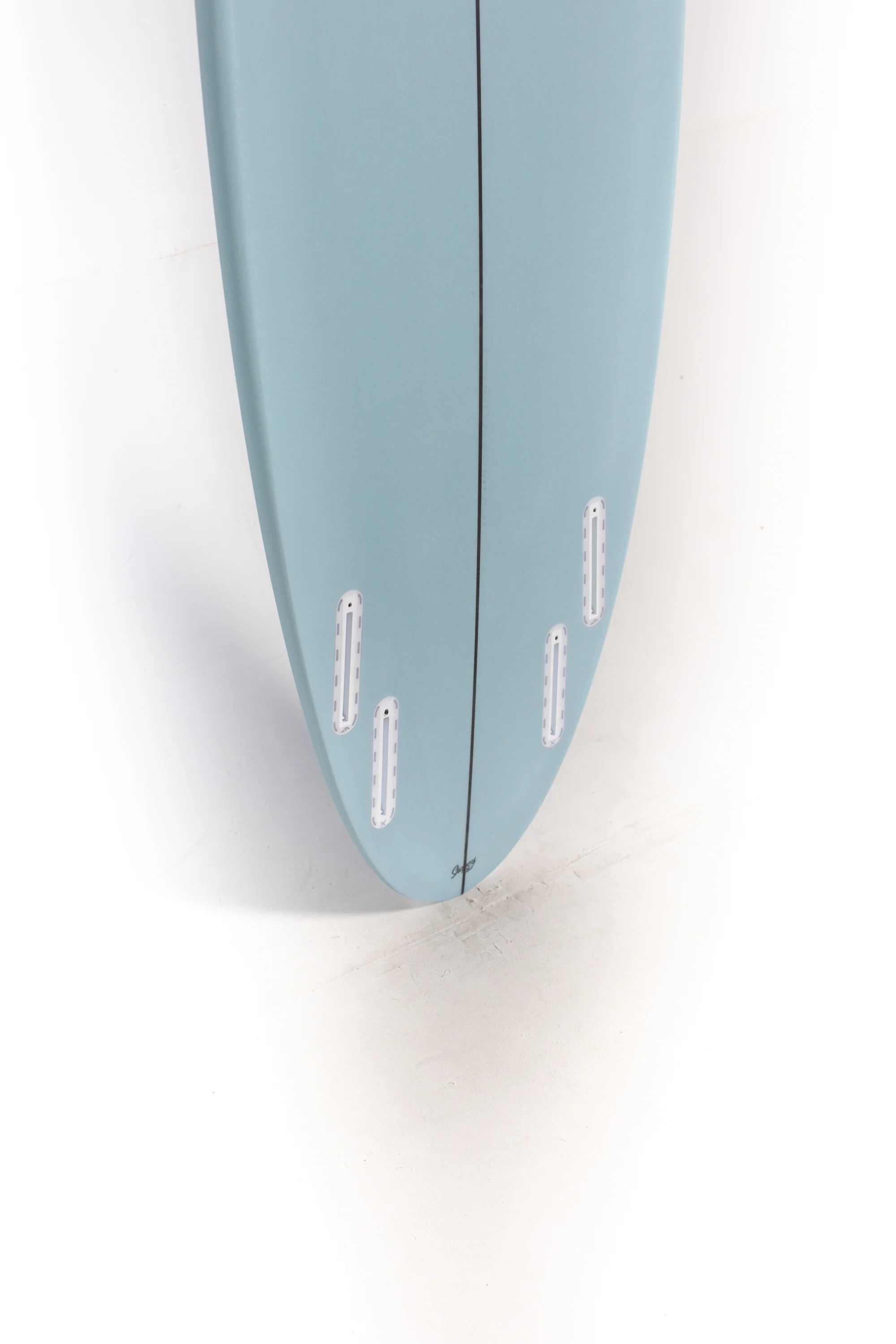Neal Purchase Jnr Surfboards - NEW QUARTET - 5'10" x 20 1/2 x 2 1/2 - 33.04L - Image 10