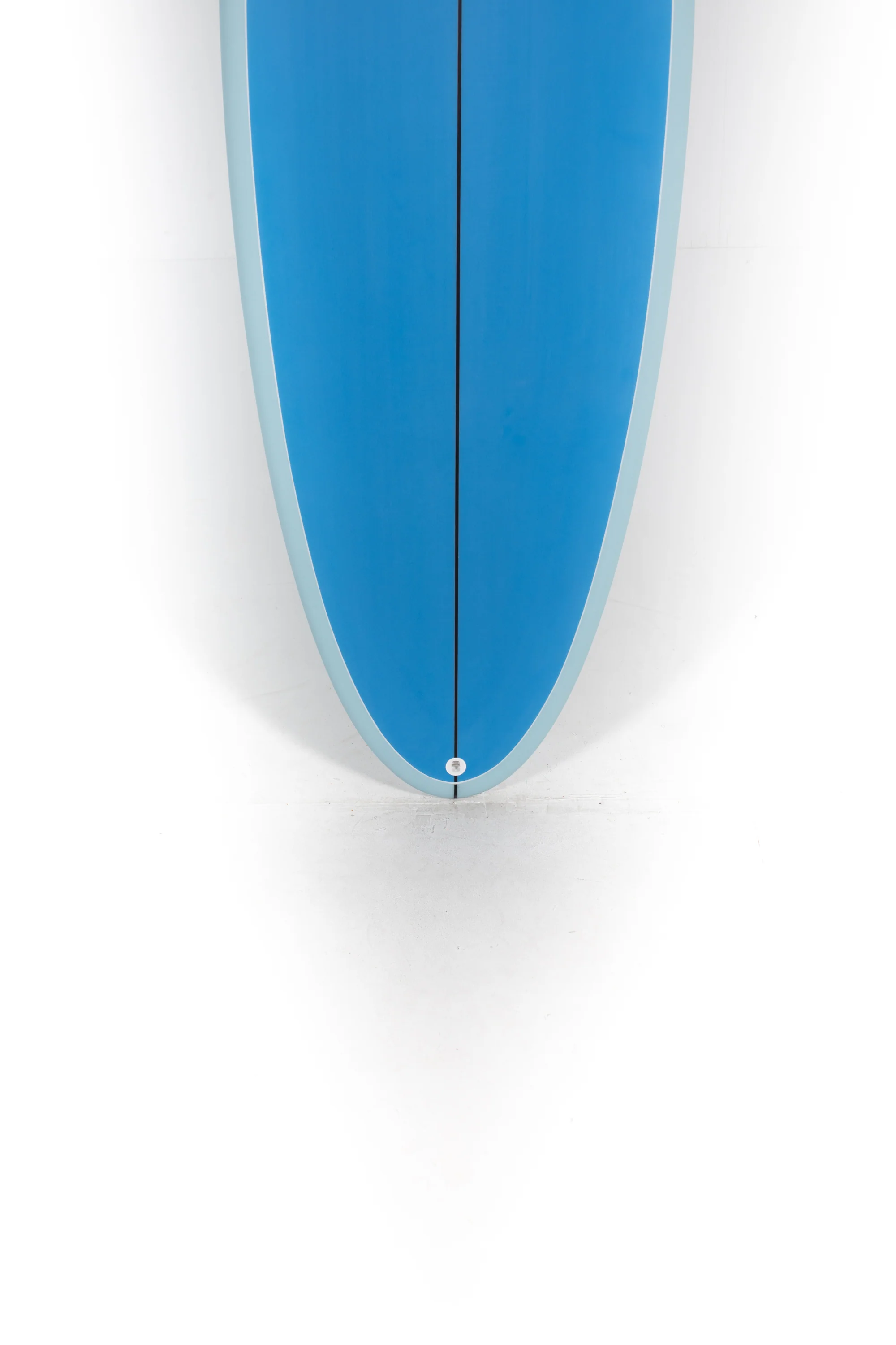 Neal Purchase Jnr Surfboards - NEW QUARTET - 5'10" x 20 1/2 x 2 1/2 - 33.04L - Image 3