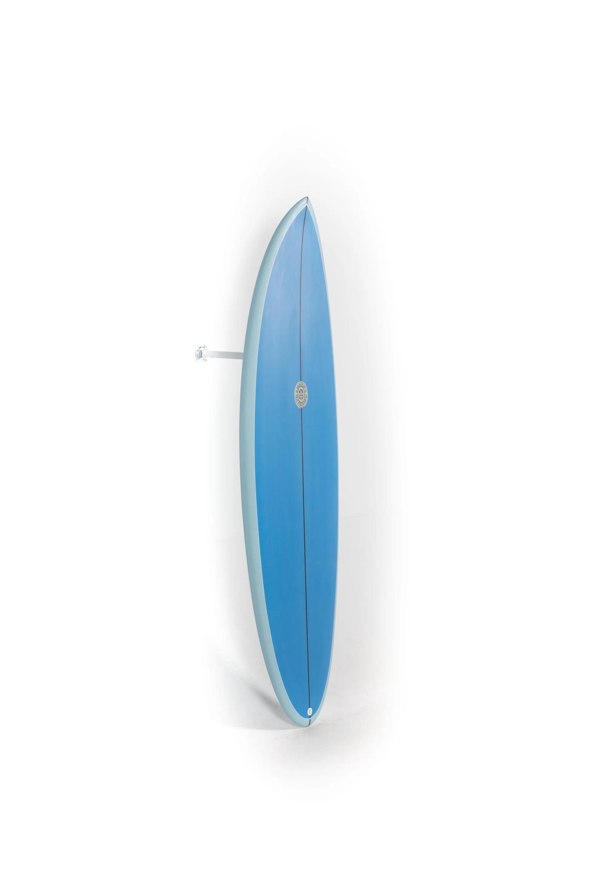 Neal Purchase Jnr Surfboards - NEW QUARTET - 5'10" x 20 1/2 x 2 1/2 - 33.04L - Image 6
