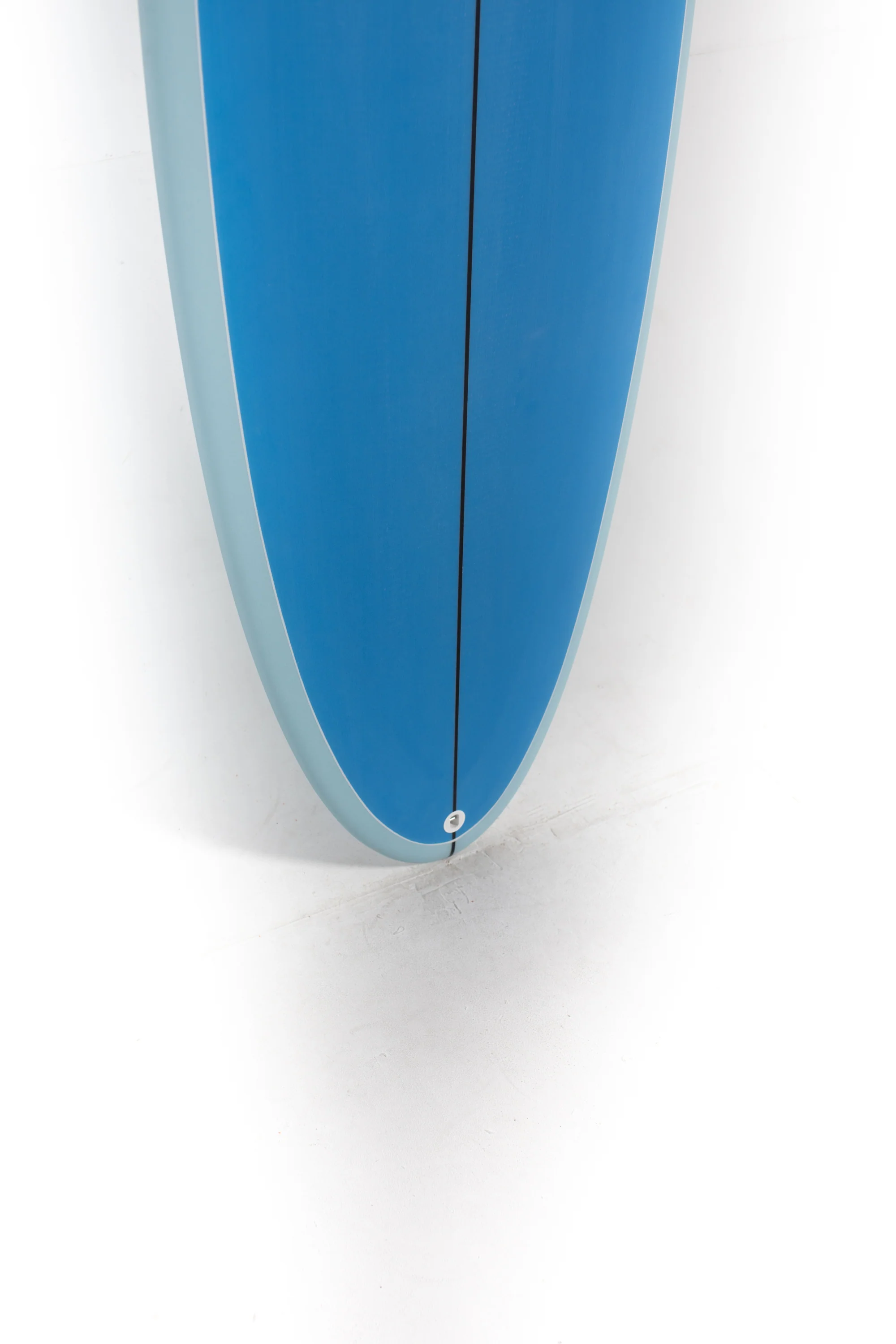 Neal Purchase Jnr Surfboards - NEW QUARTET - 5'10" x 20 1/2 x 2 1/2 - 33.04L - Image 7