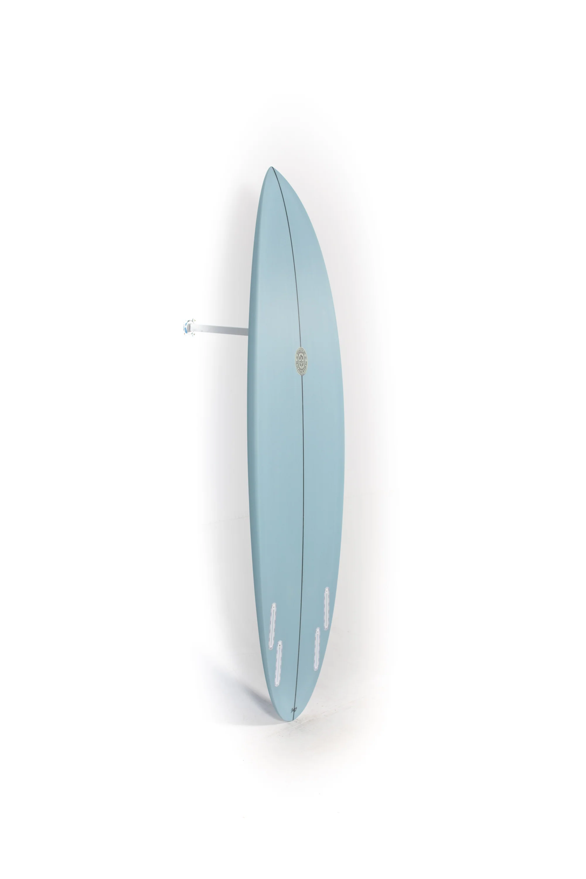 Neal Purchase Jnr Surfboards - NEW QUARTET - 5'10" x 20 1/2 x 2 1/2 - 33.04L - Image 9