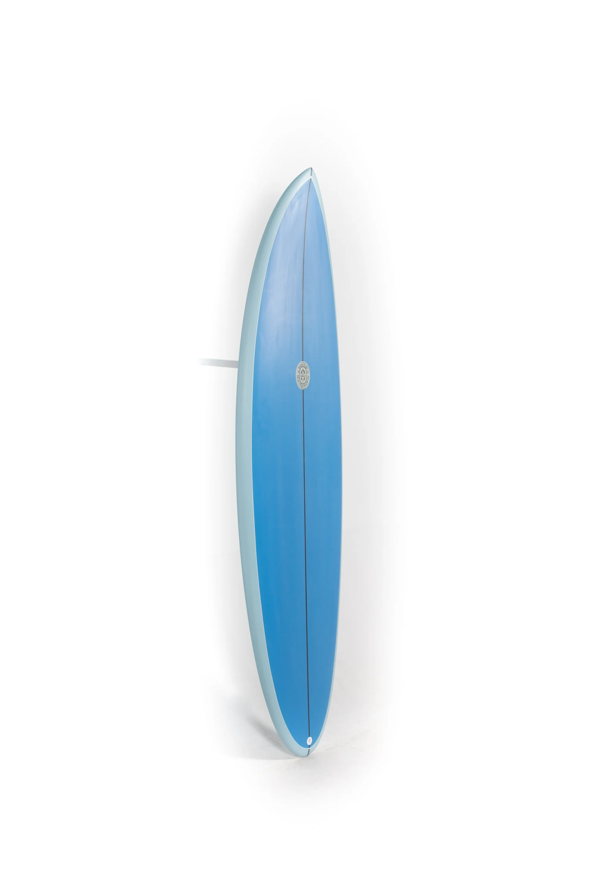 Neal Purchase Jnr Surfboards - NEW QUARTET - 6'2" x 20 3/4 x 2 5/8 - 37.75L - Image 5