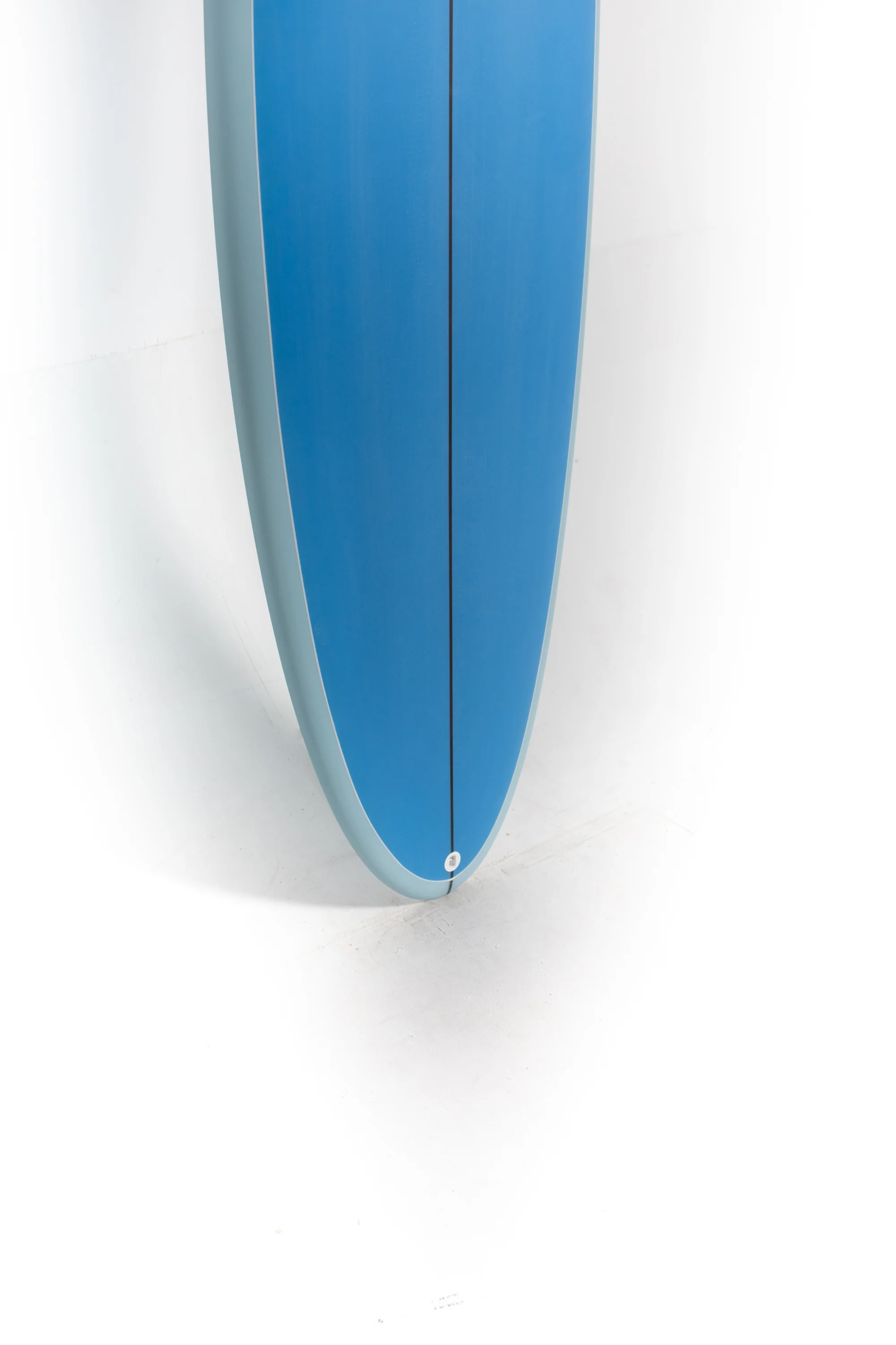 Neal Purchase Jnr Surfboards - NEW QUARTET - 6'2" x 20 3/4 x 2 5/8 - 37.75L - Image 7