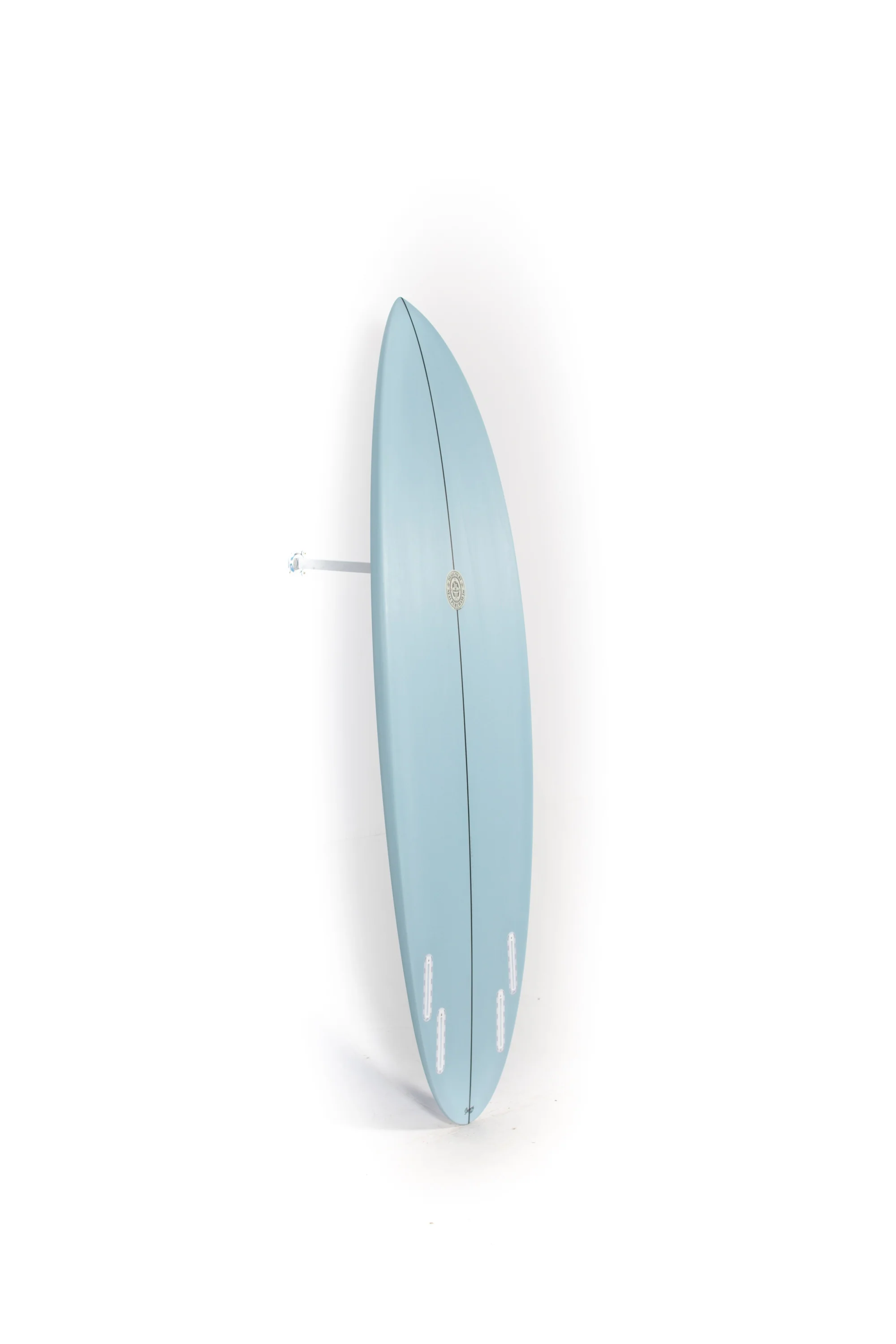Neal Purchase Jnr Surfboards - NEW QUARTET - 6'2" x 20 3/4 x 2 5/8 - 37.75L - Image 9