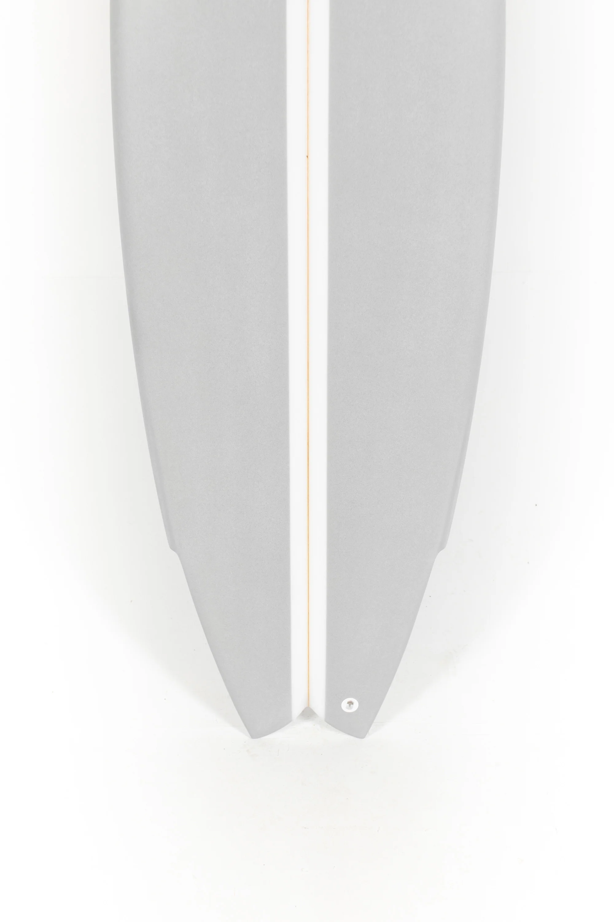 Neal Purchase Jnr Surfboards - STING FISH CHANNELS by NPJ - 6'0 x 20 1/2 x 2 1/2 - STINGFISHCHANNELS60 - Image 4