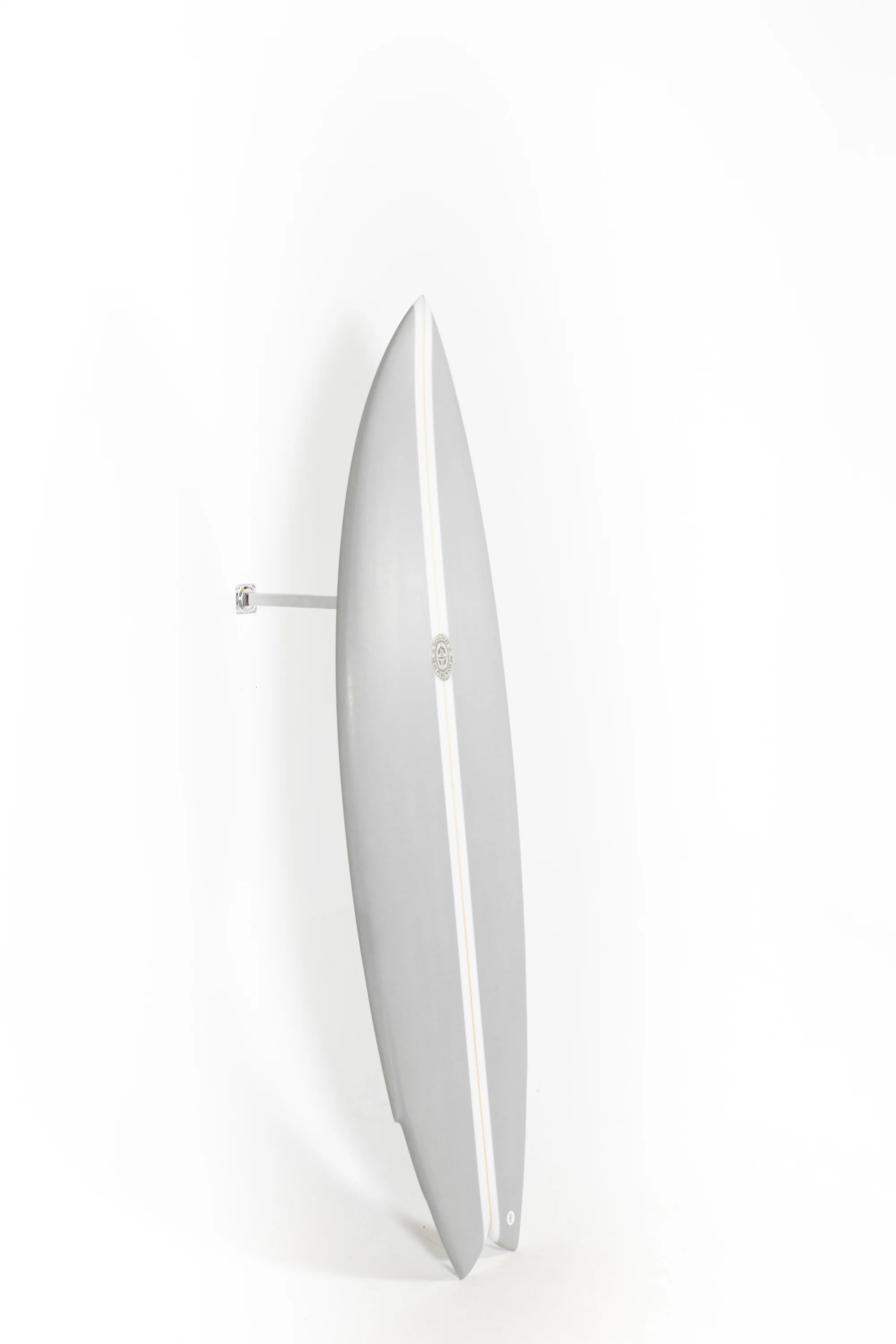 Neal Purchase Jnr Surfboards - STING FISH CHANNELS by NPJ - 6'0 x 20 1/2 x 2 1/2 - STINGFISHCHANNELS60 - Image 6