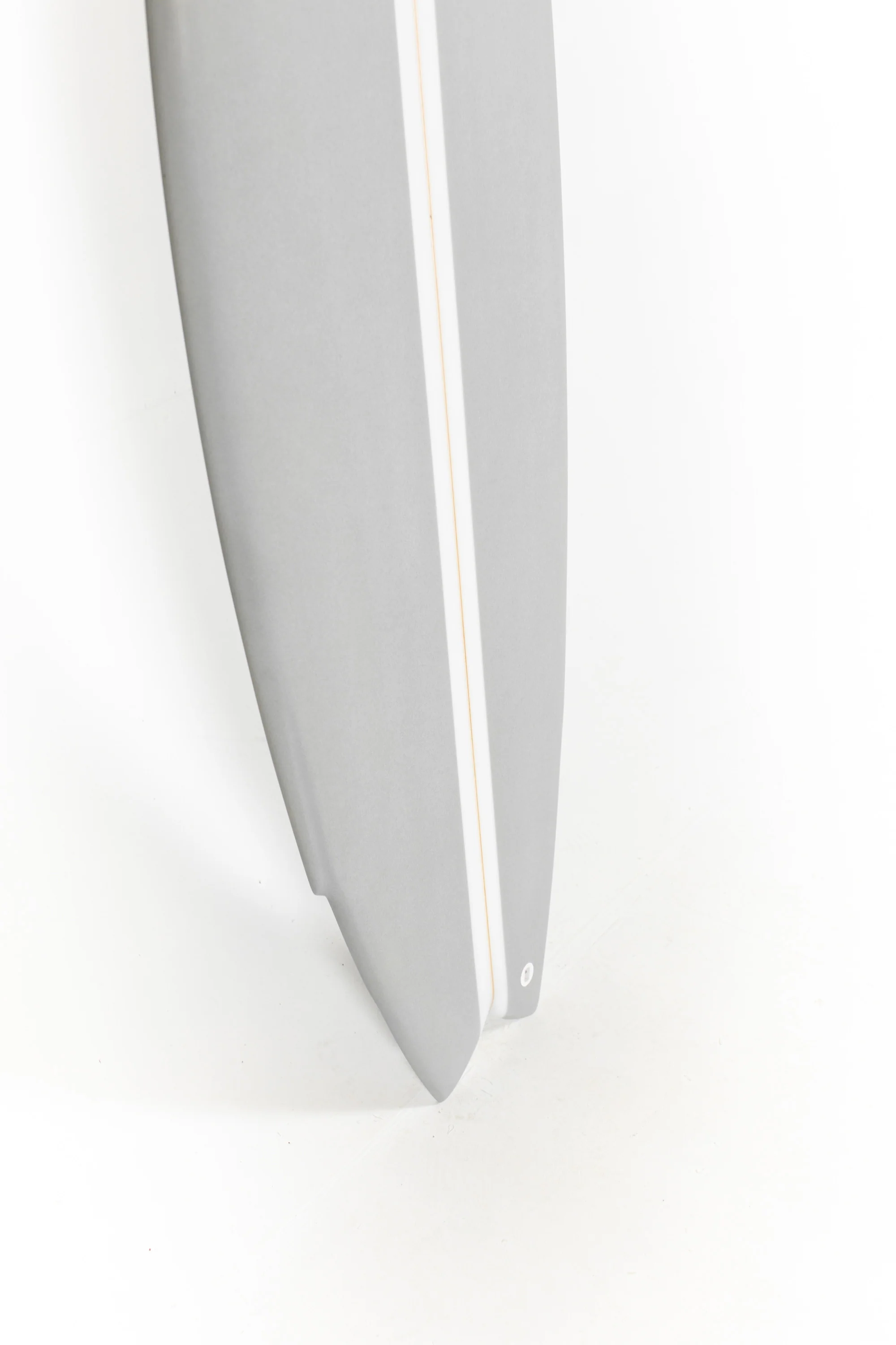 Neal Purchase Jnr Surfboards - STING FISH CHANNELS by NPJ - 6'0 x 20 1/2 x 2 1/2 - STINGFISHCHANNELS60 - Image 8