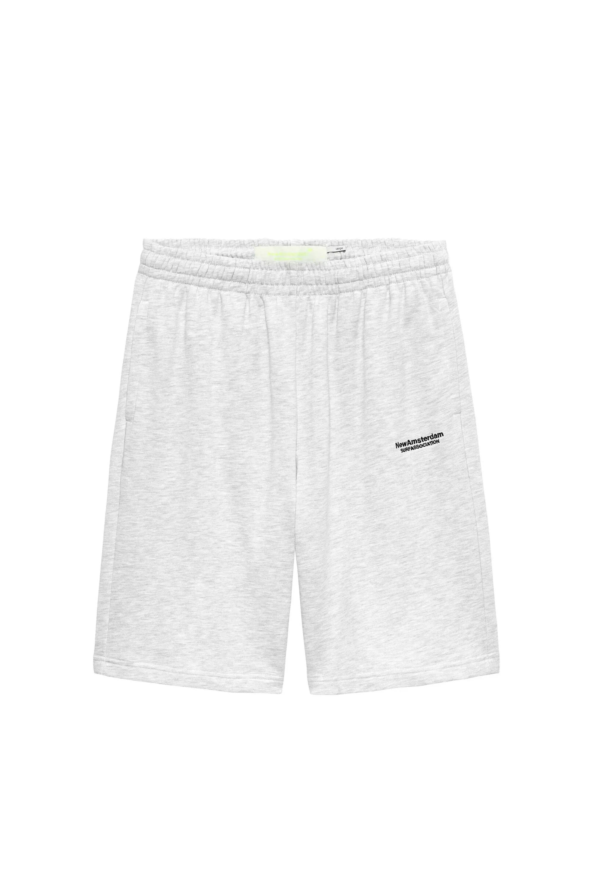 NEW AMSTERDAM SURF ASSOCIATION - FLOW SHORTS