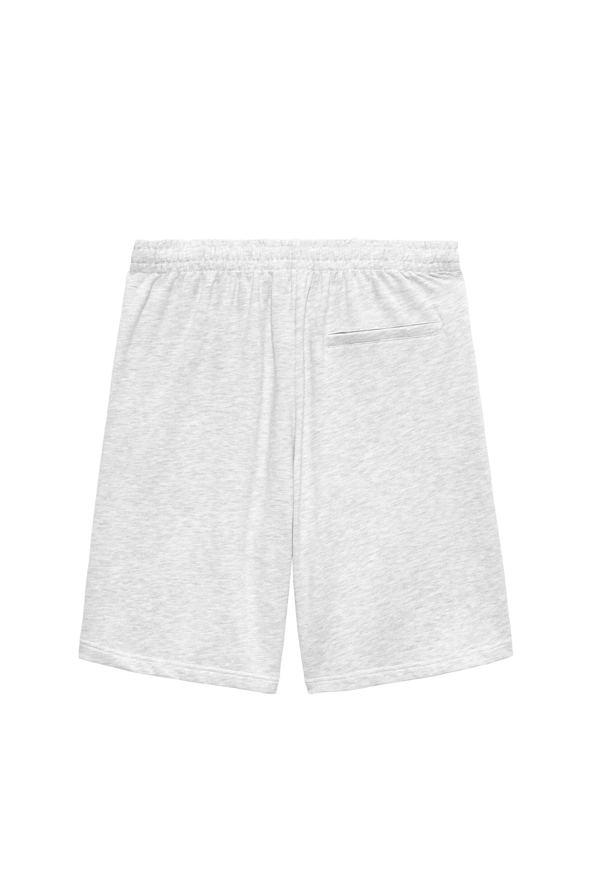 NEW AMSTERDAM SURF ASSOCIATION - FLOW SHORTS - Image 2