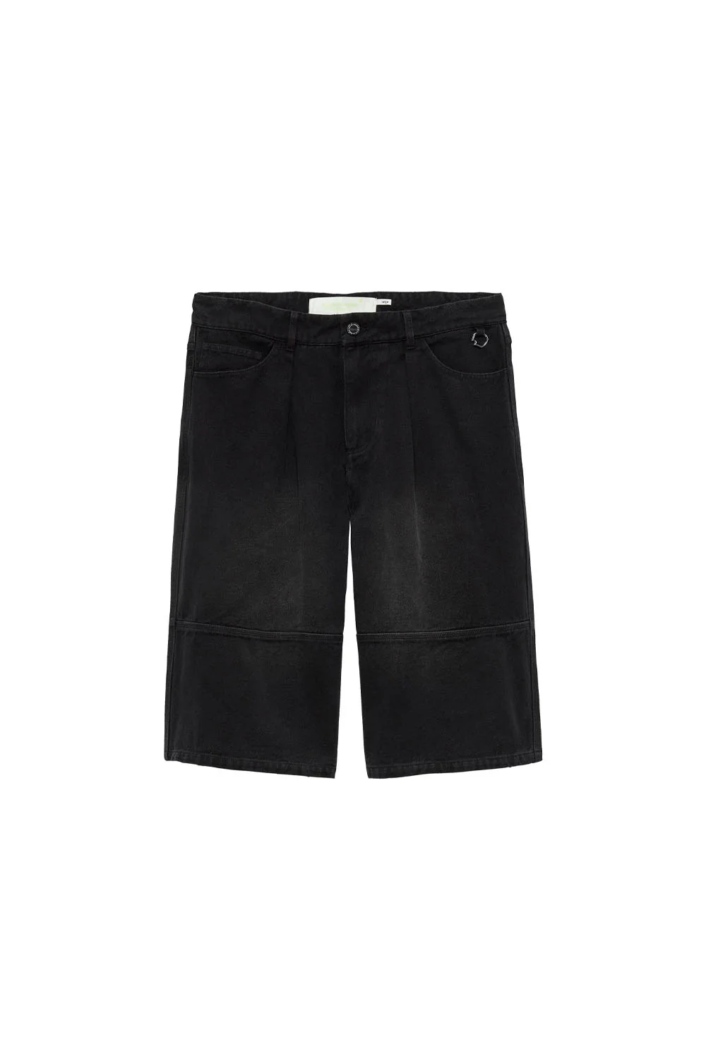 NEW AMSTERDAM SURF ASSOCIATION - WORKER SHORTS