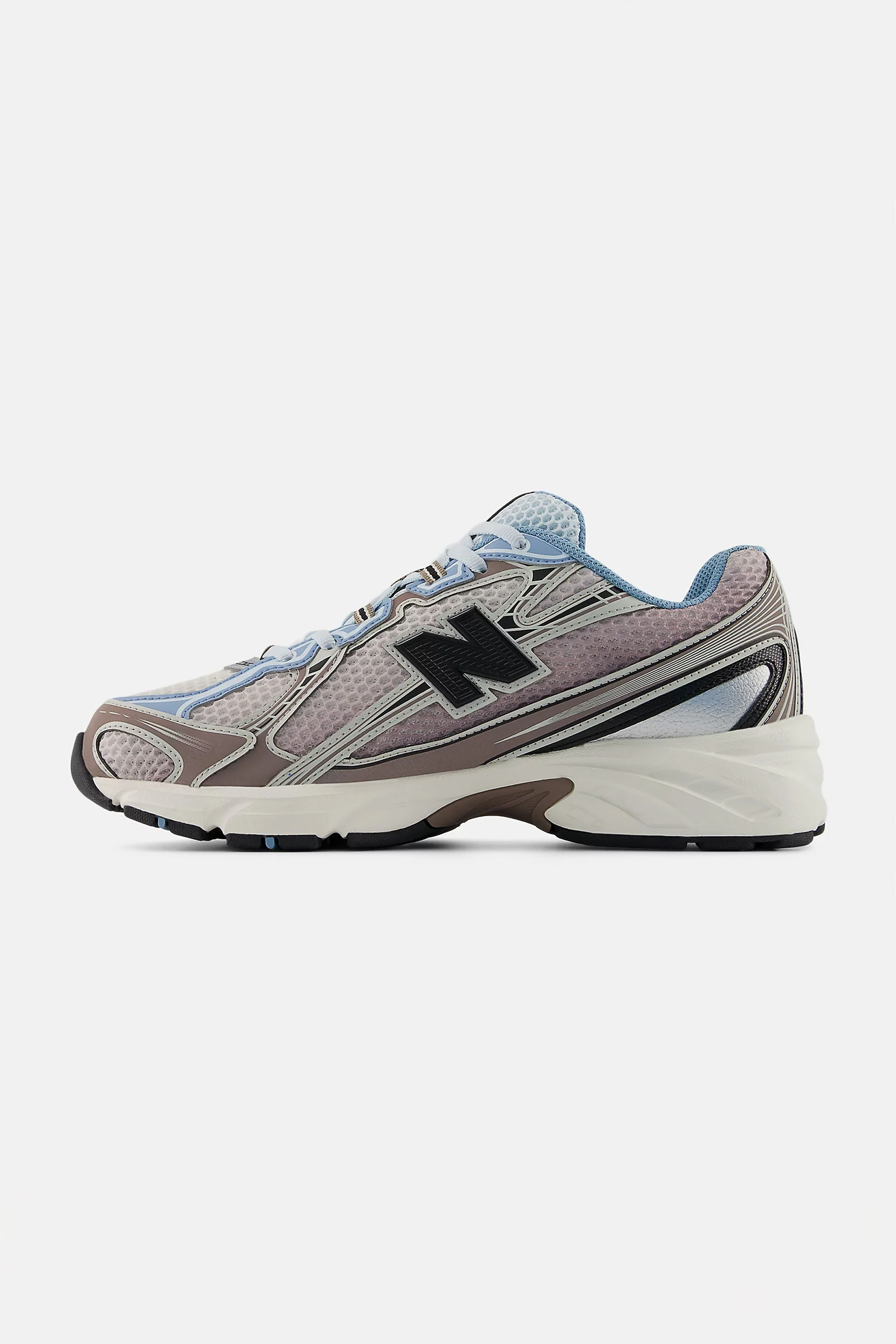 NEW BALANCE - 740 - WOMAN - Image 3